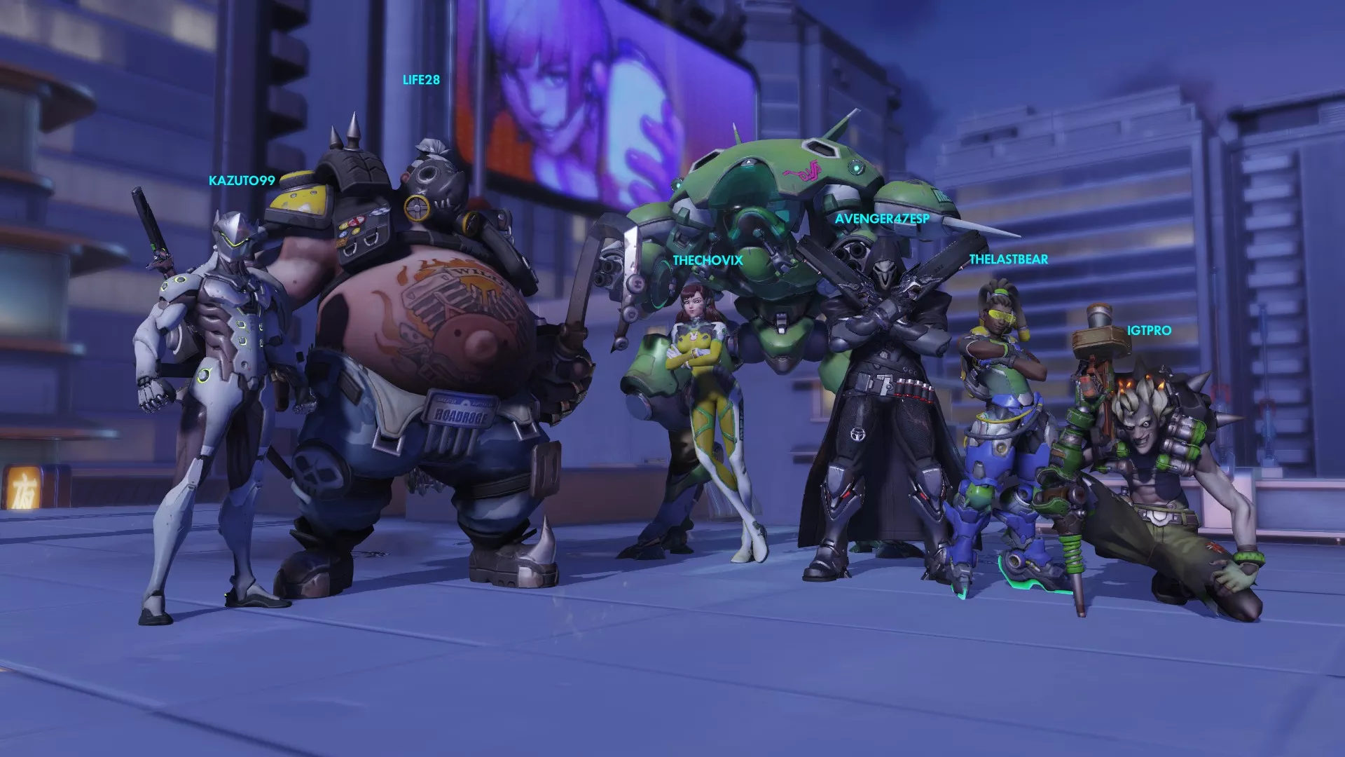 Overwatch-2016-05-29-19-28-12-39