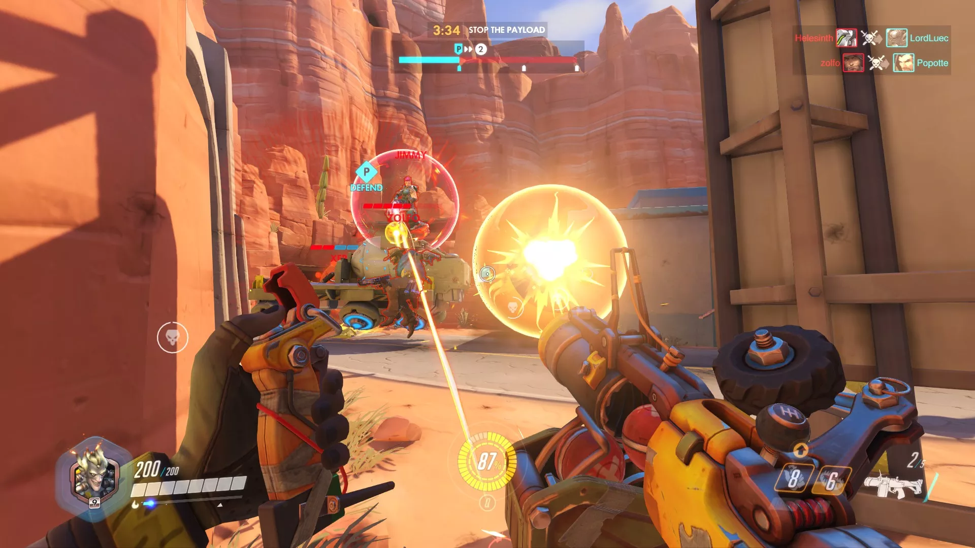 Overwatch-2016-05-29-19-34-22-38