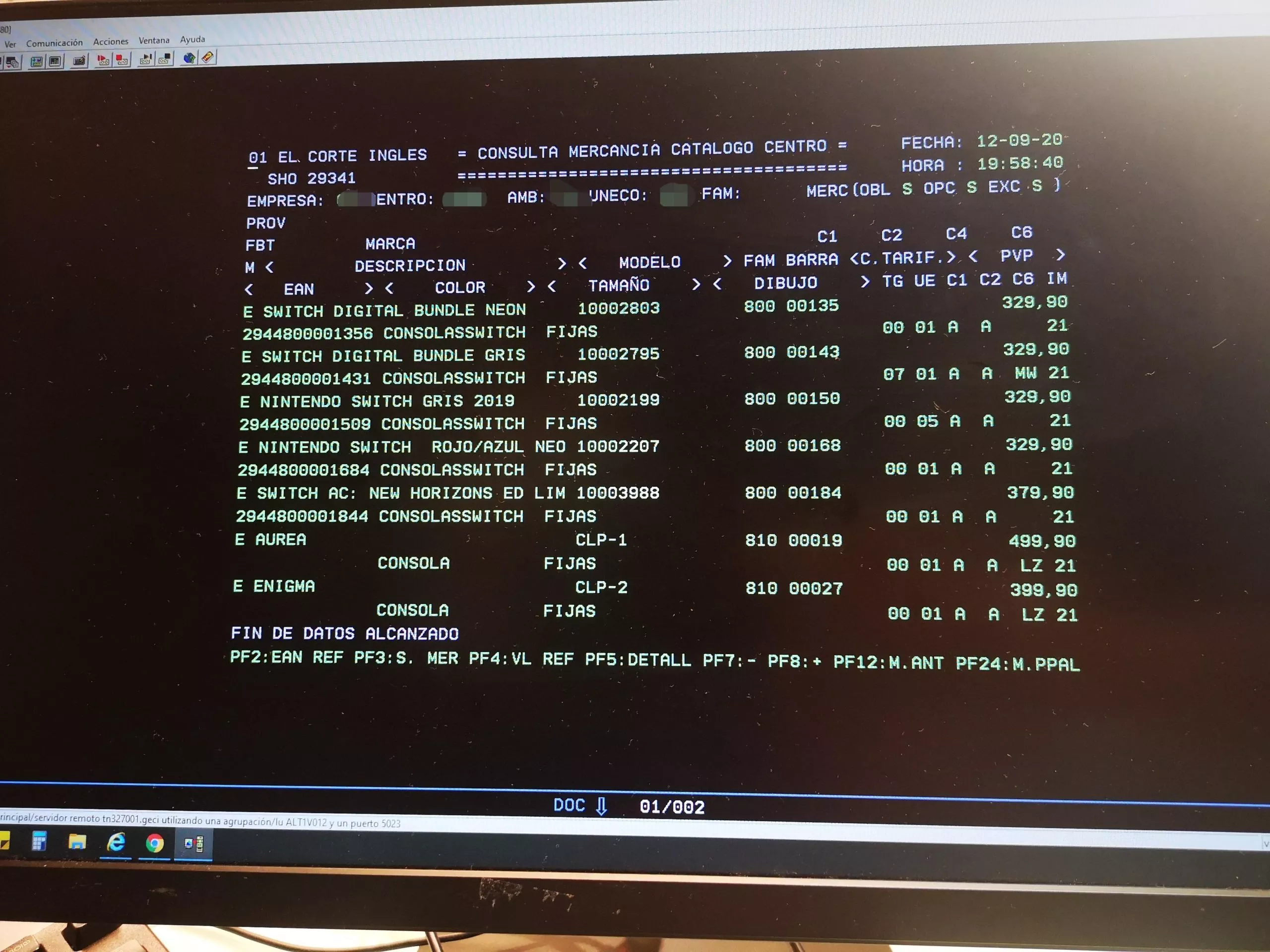 PlayStation 5 Cena 499&euro; scaled