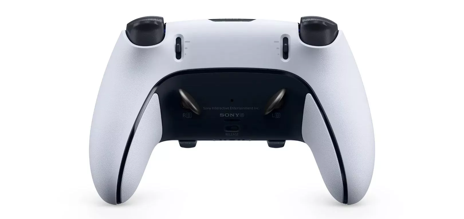 PlayStation-DualSense-Edge-2