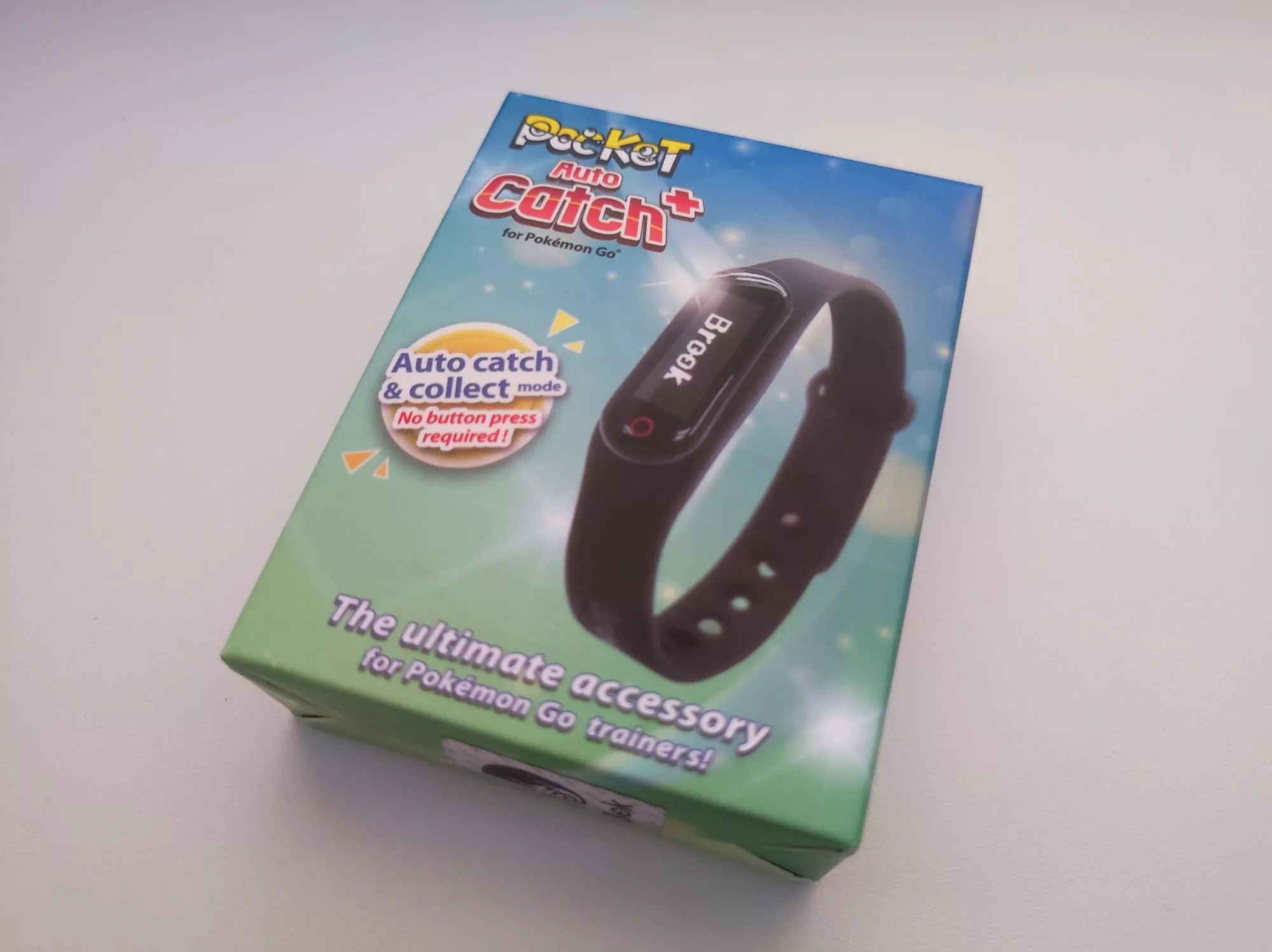 Pokemon-Go-Auto-Catch-Plus-1