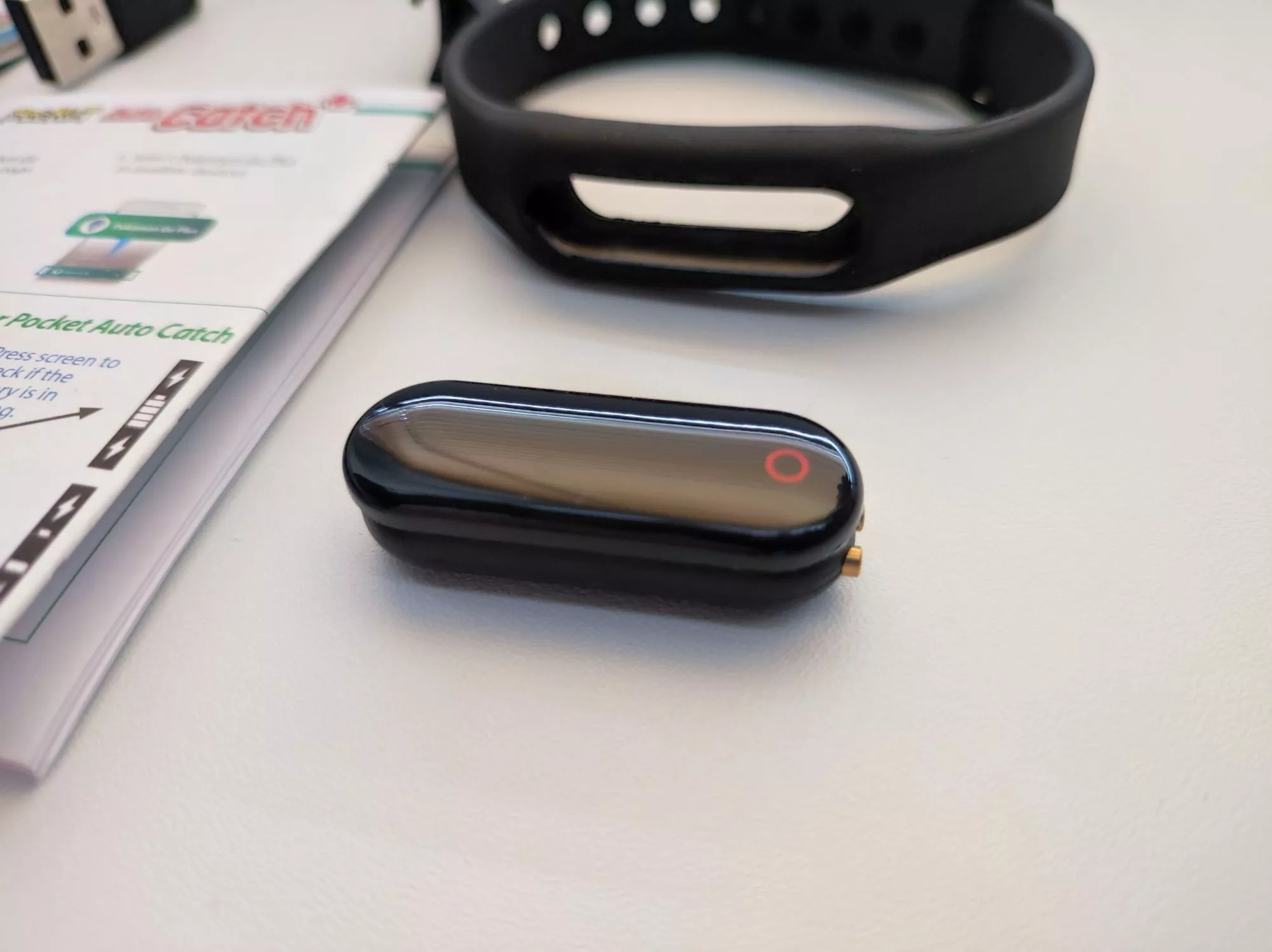 Pokemon-Go-Auto-Catch-Plus-4