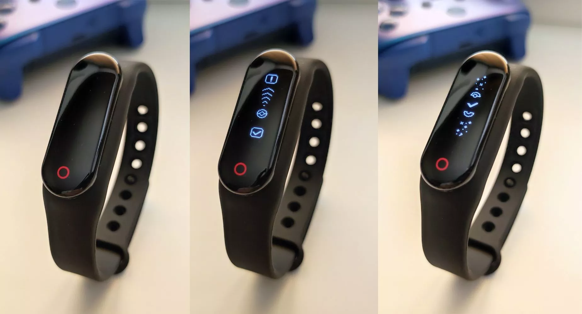 Pokemon-Go-Auto-Catcher