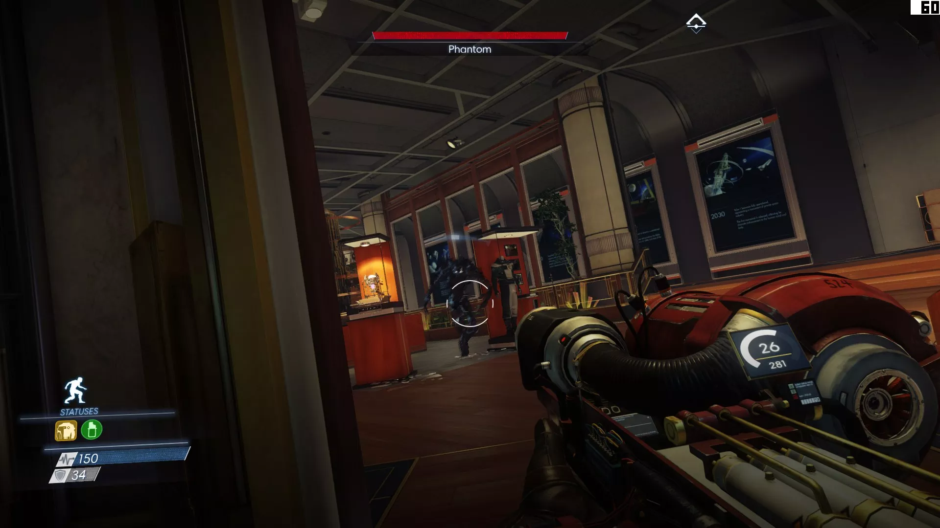 Prey-2017-05.05.2017-17.19.37.02