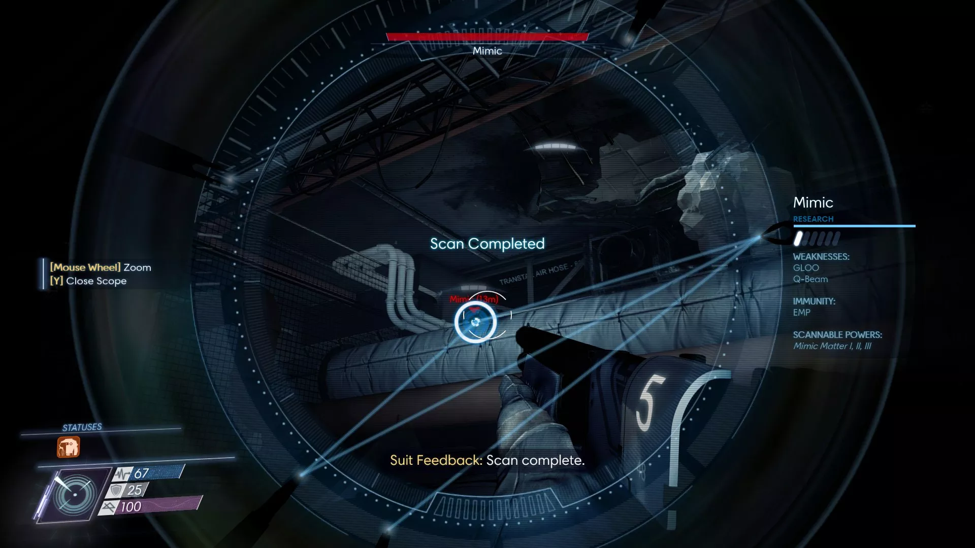 Prey-2017-05.05.2017-19.14.21.10