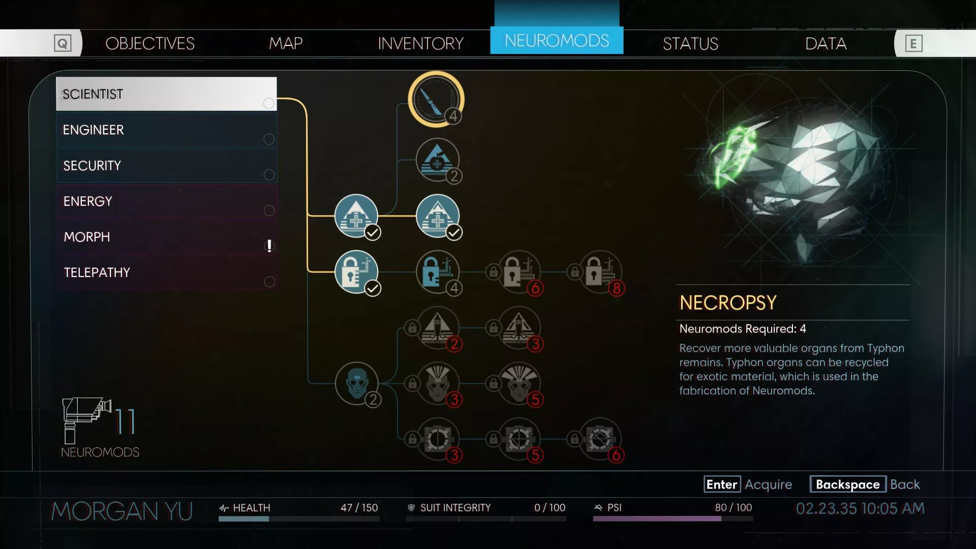 Prey-2017-05.06.2017-14.09.19.05