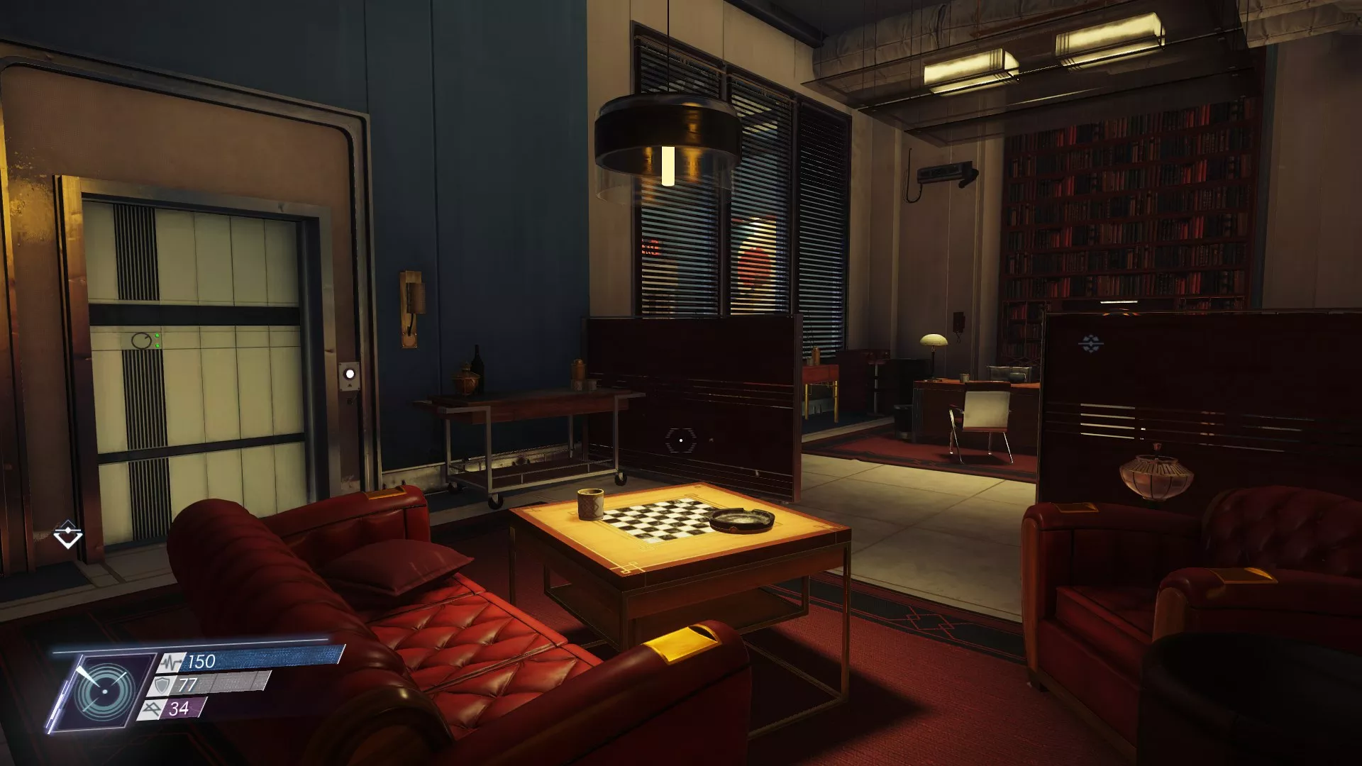 Prey-2017-05.06.2017-20.31.37.14