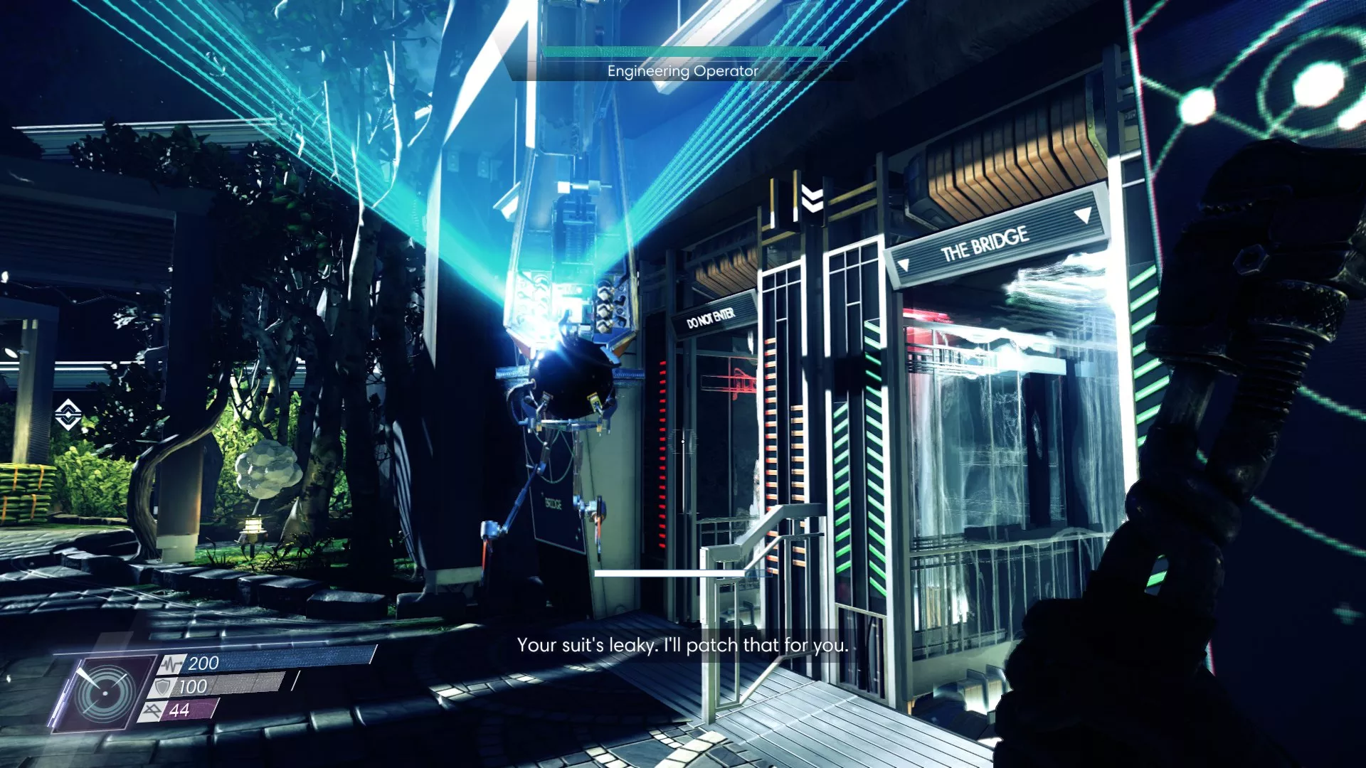 Prey-2017-05.06.2017-21.37.23.17