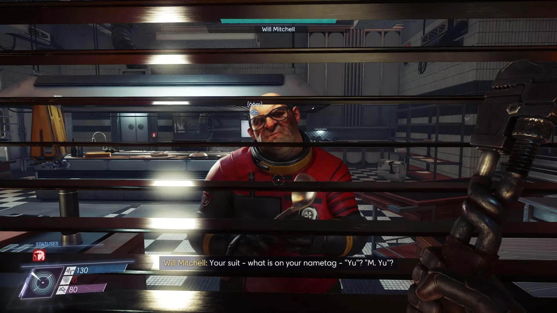 Prey-2017-05-07-13-53-39-83