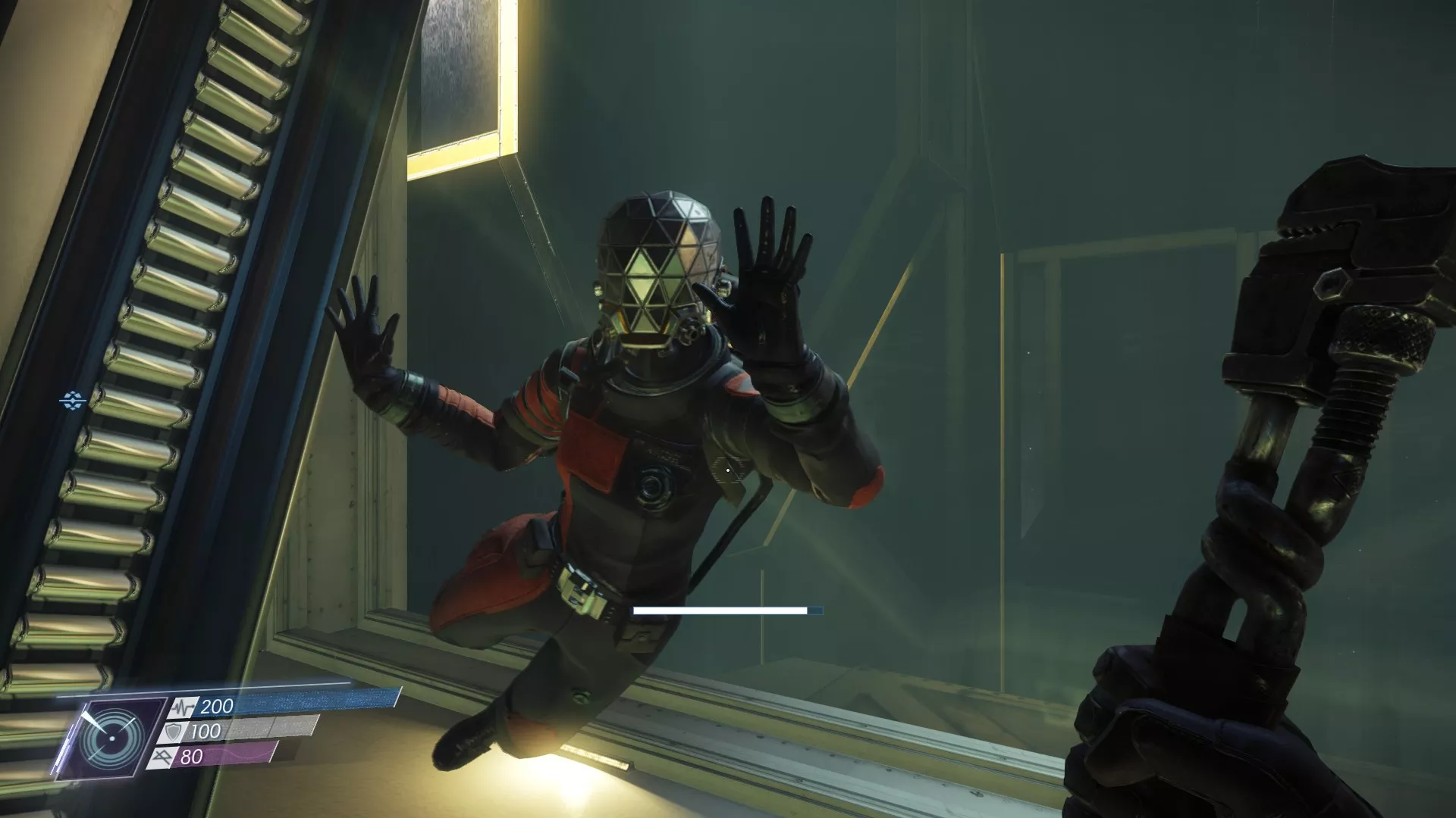 Prey-2017-05-07-14-14-58-09