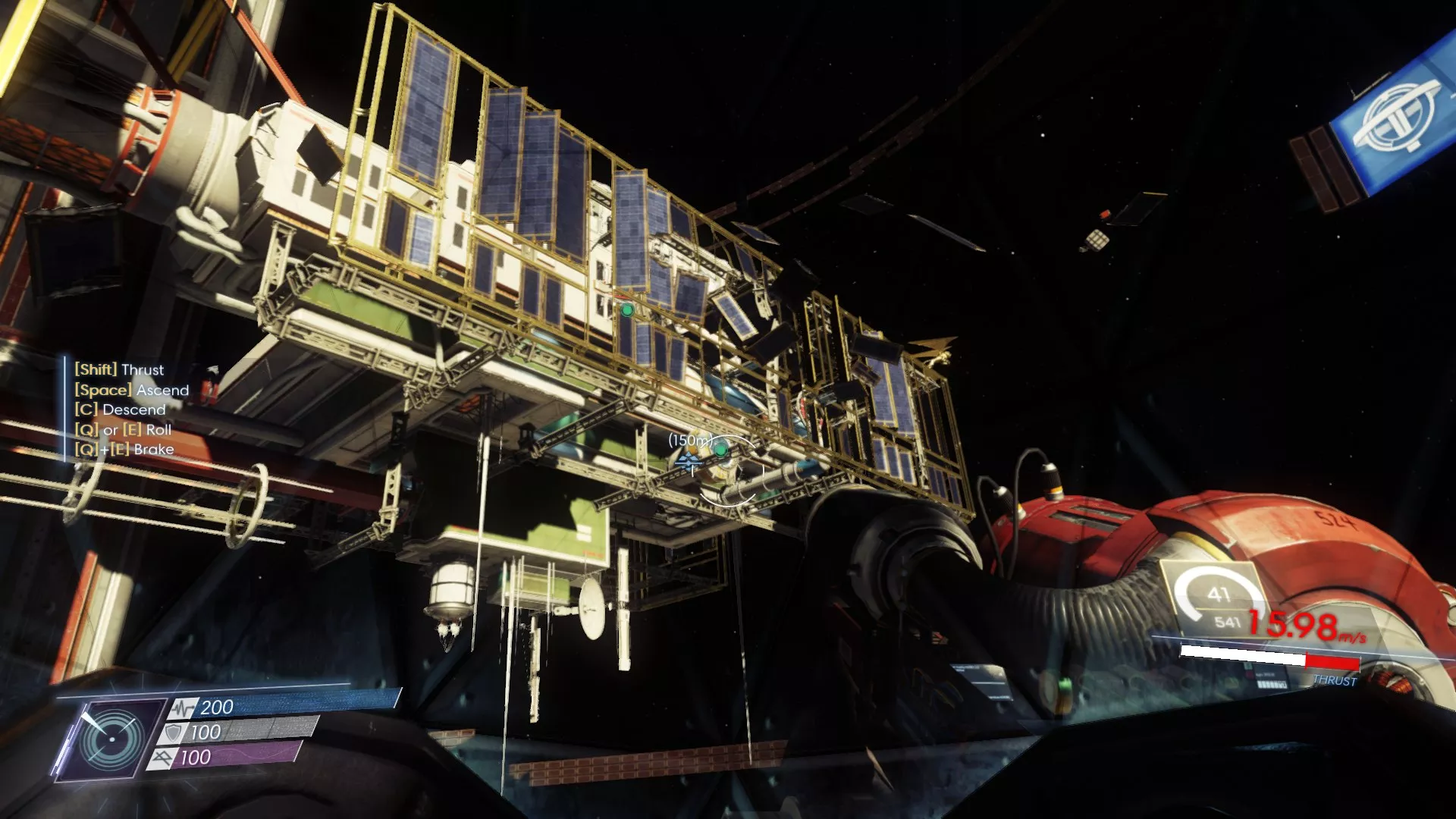 Prey-2017-05-08-10-06-02-69