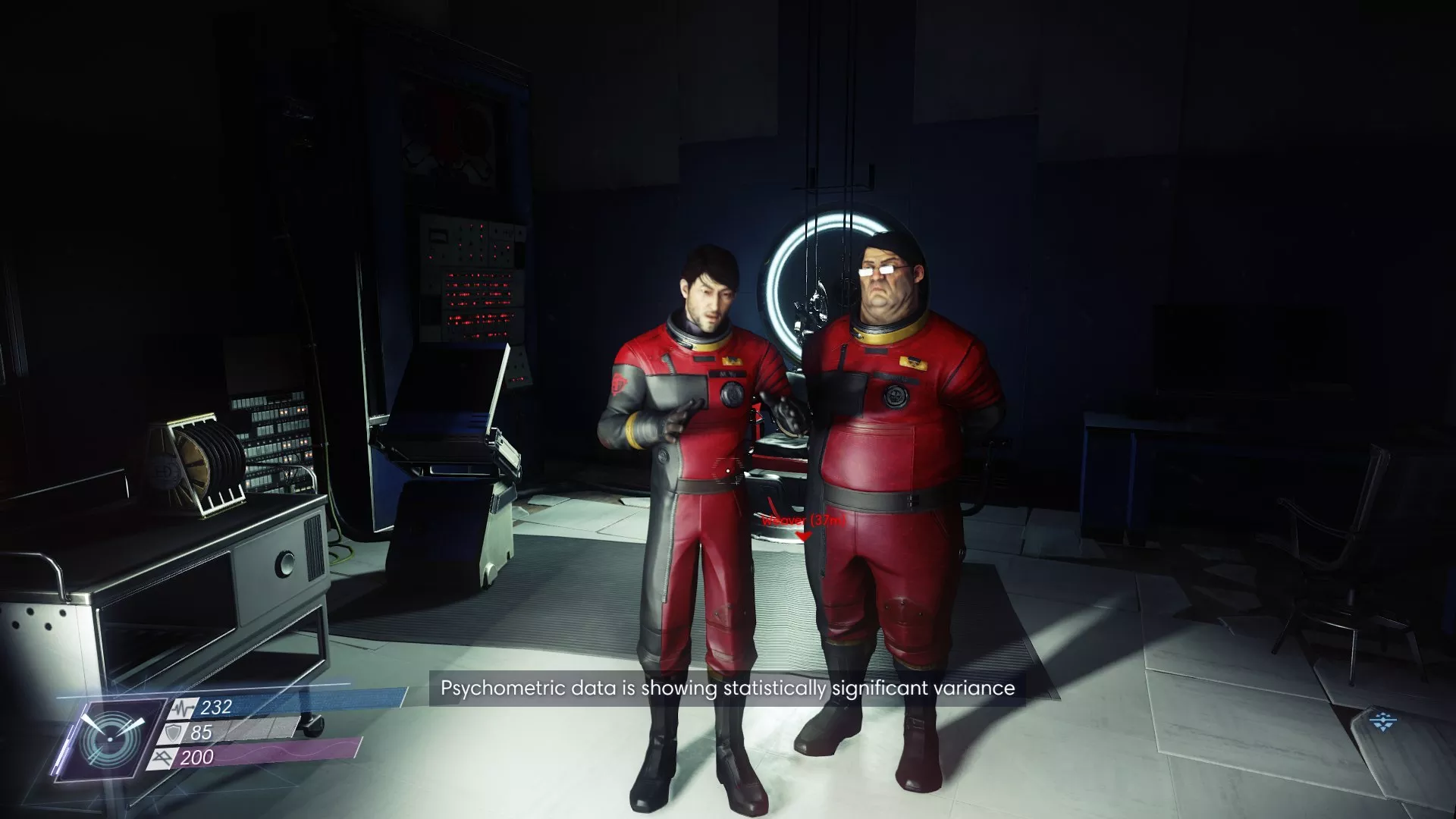 Prey-2017-05-08-12-04-01-40