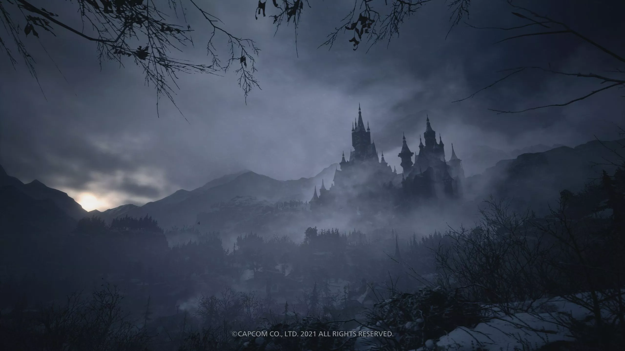 Resident-Evil-Village-Recenzia-1-scaled