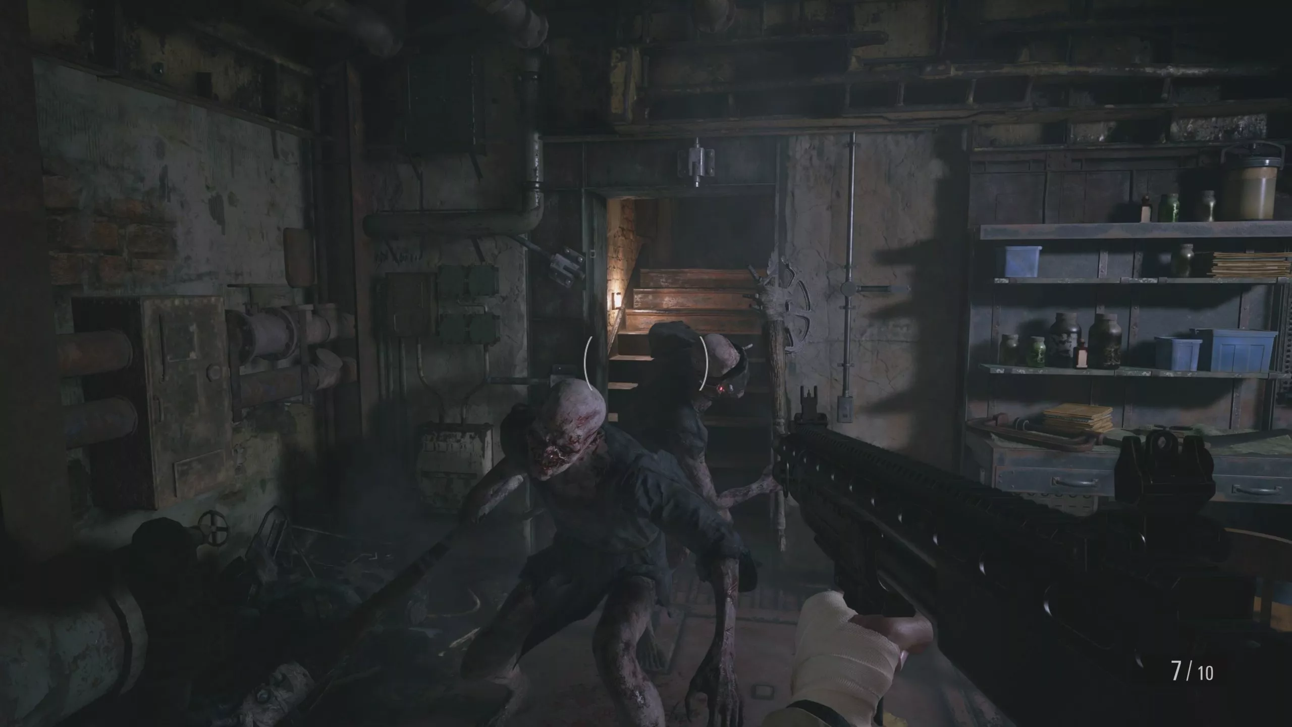 Resident-Evil-Village-Recenzia-10-scaled