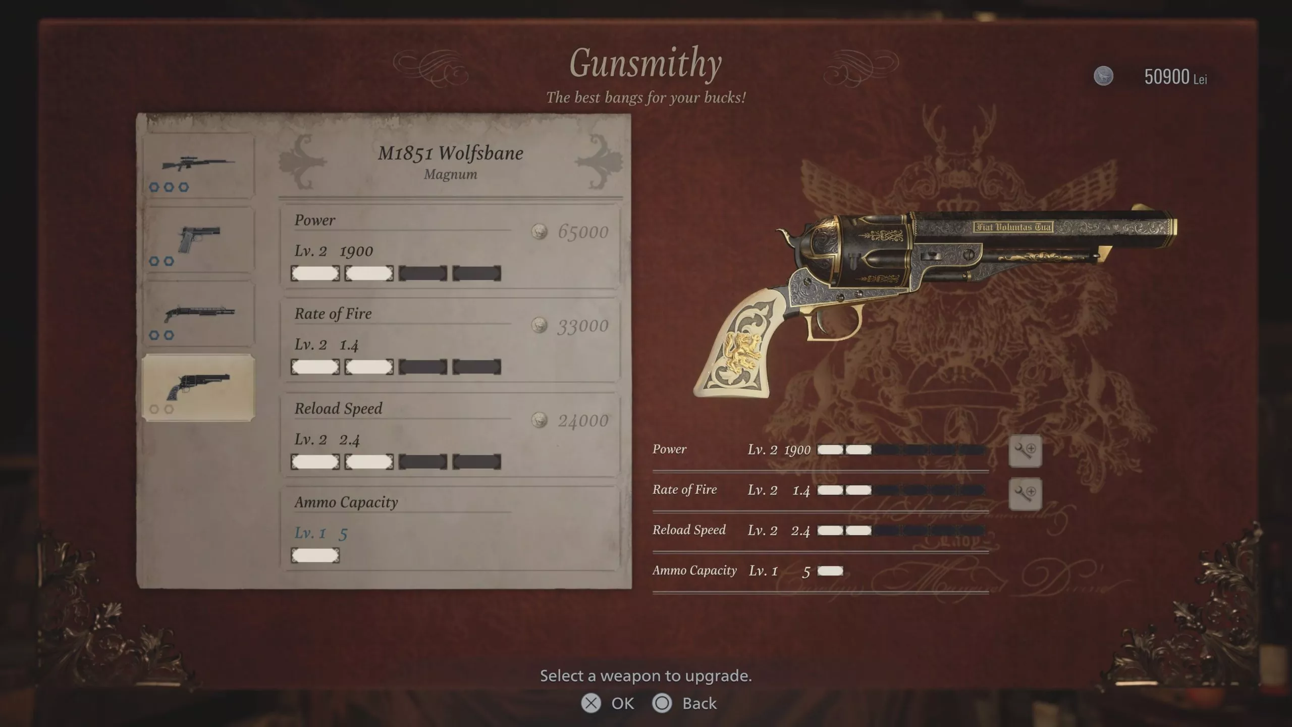 Resident-Evil-Village-Recenzia-11-scaled
