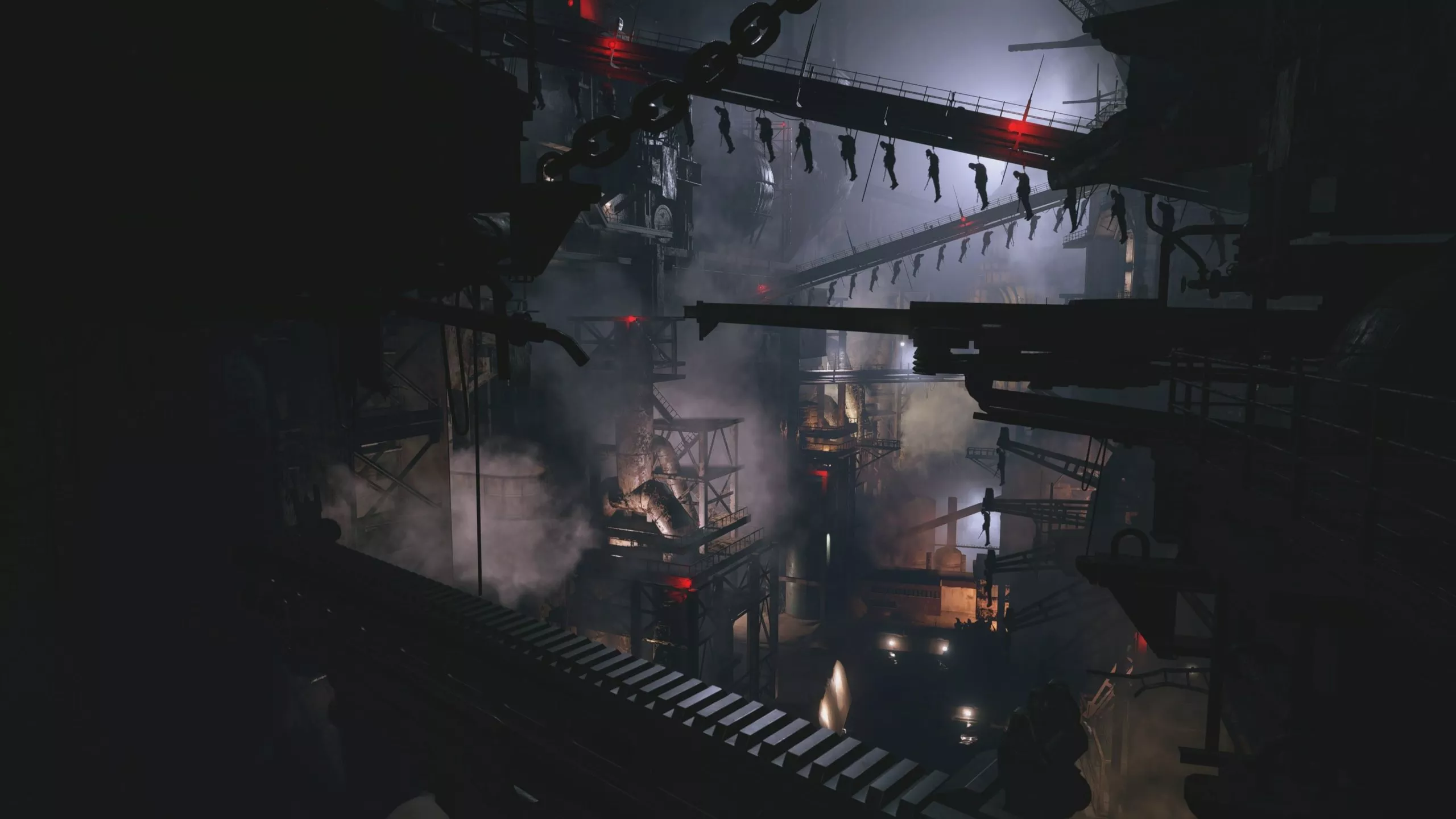 Resident-Evil-Village-Recenzia-12-scaled