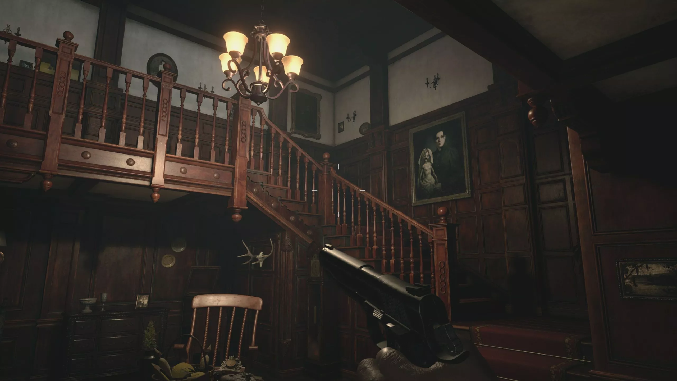 Resident-Evil-Village-Recenzia-13-scaled