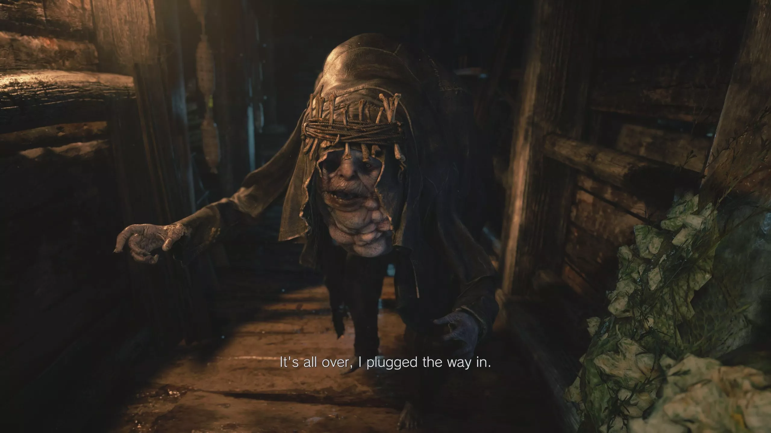 Resident-Evil-Village-Recenzia-14-scaled