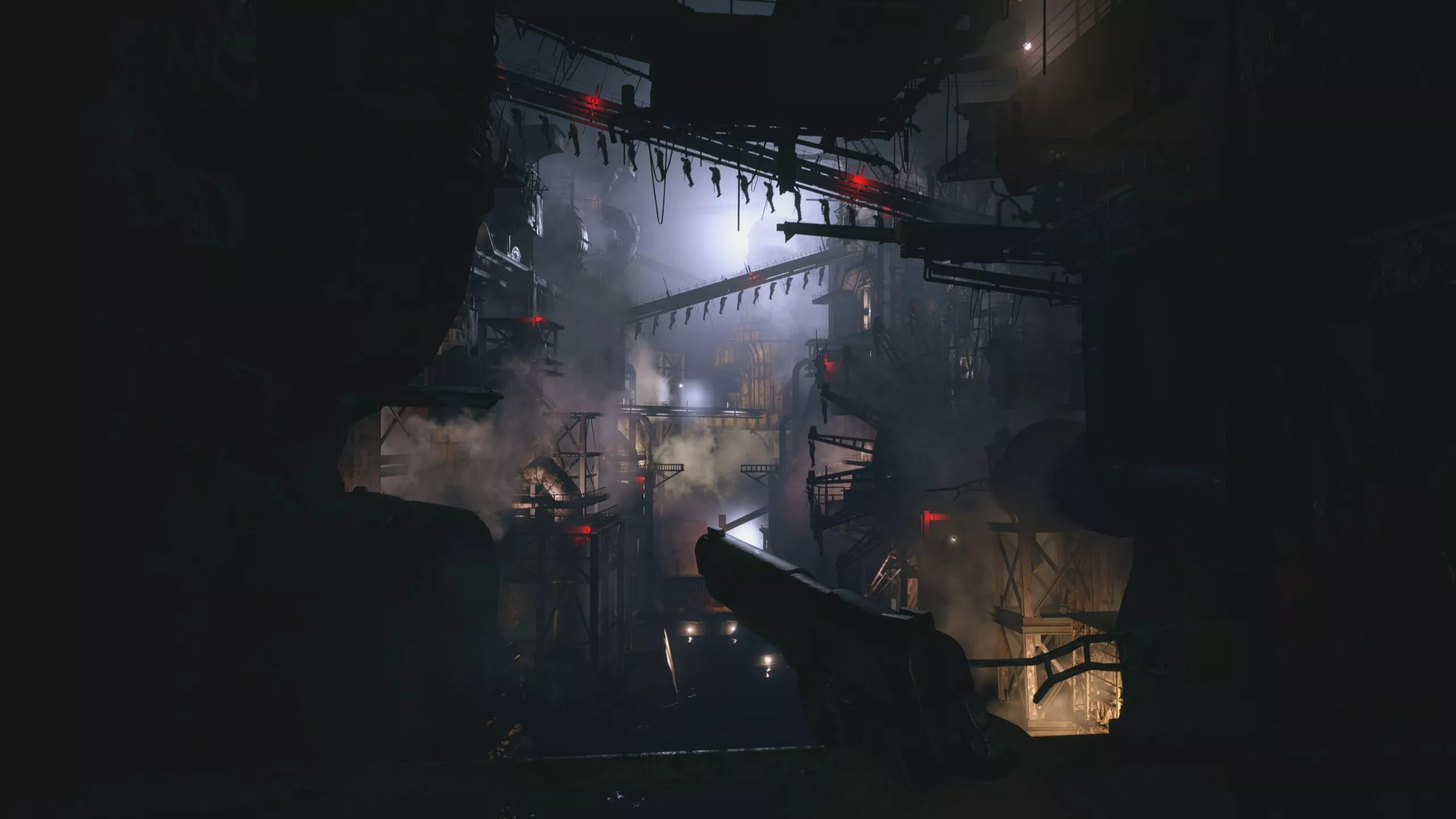 Resident-Evil-Village-Recenzia-15-scaled