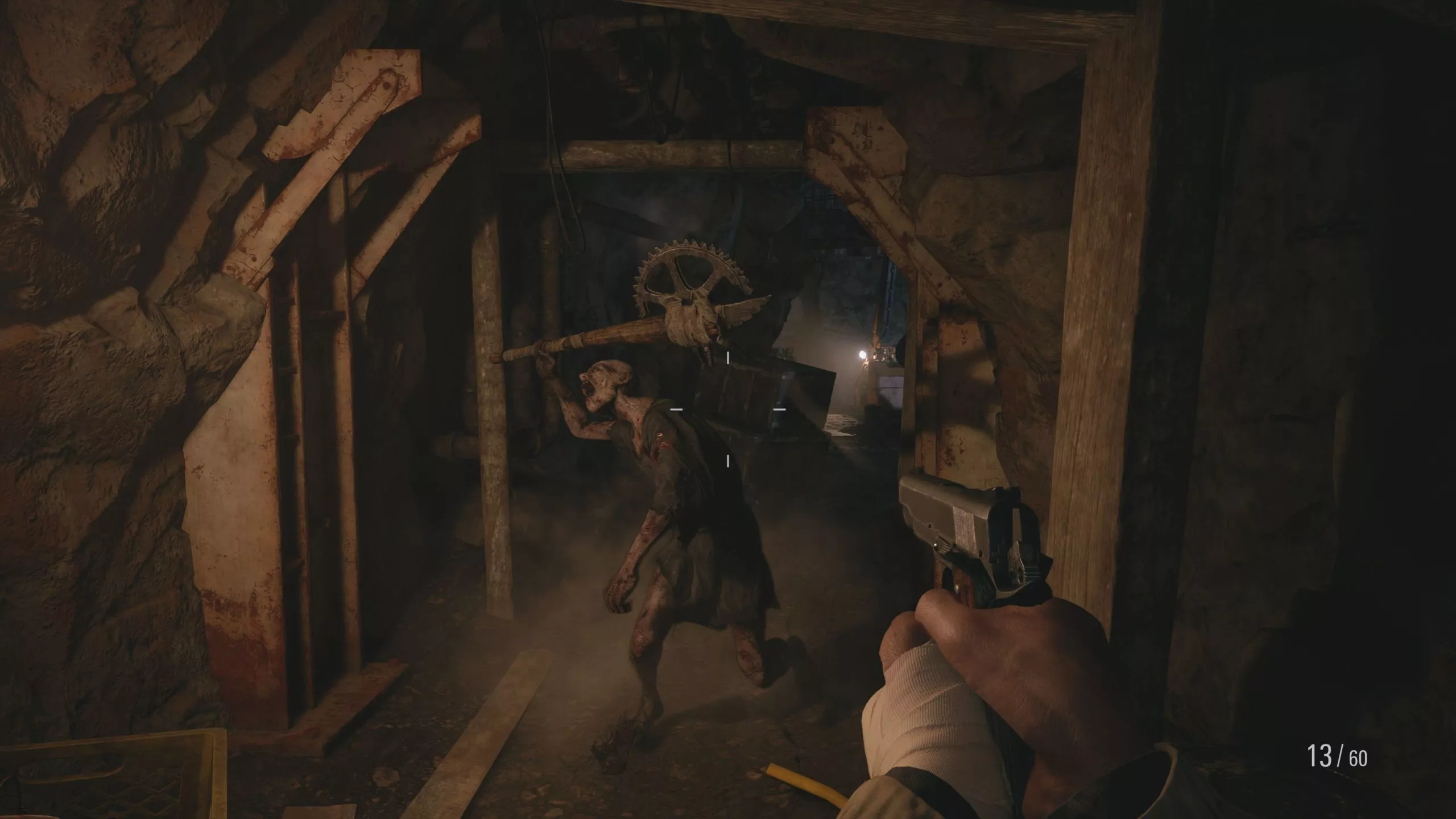 Resident-Evil-Village-Recenzia-16-scaled