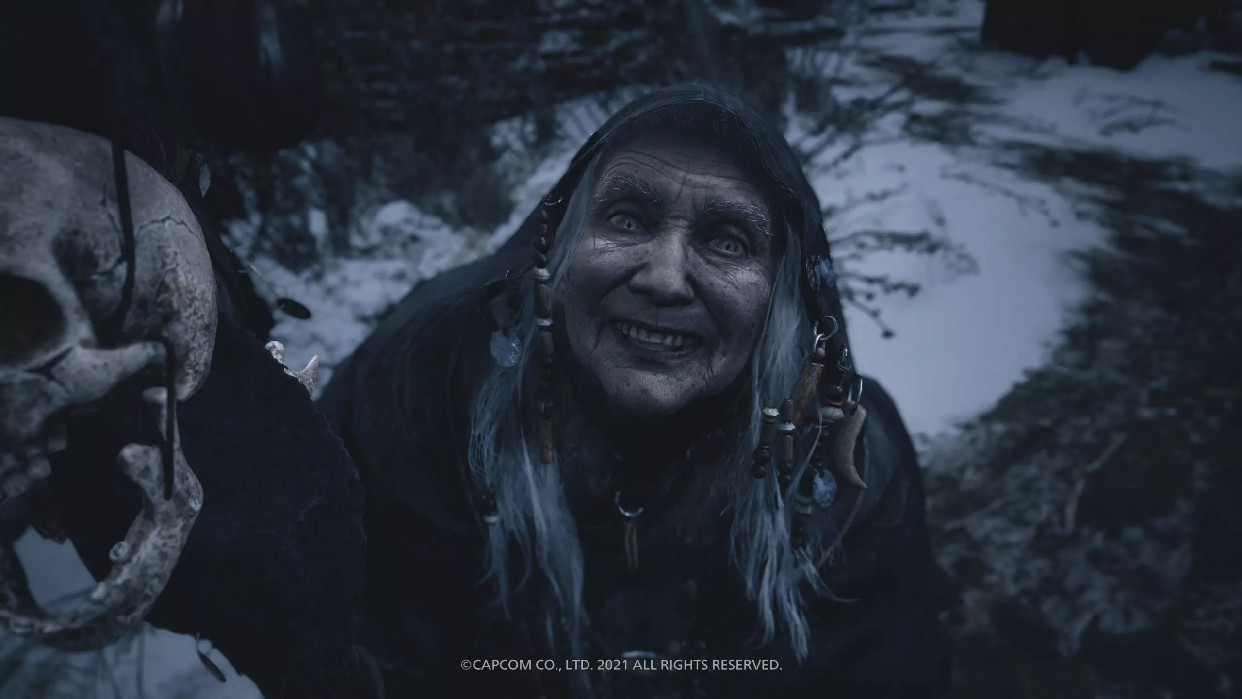 Resident-Evil-Village-Recenzia-3-scaled