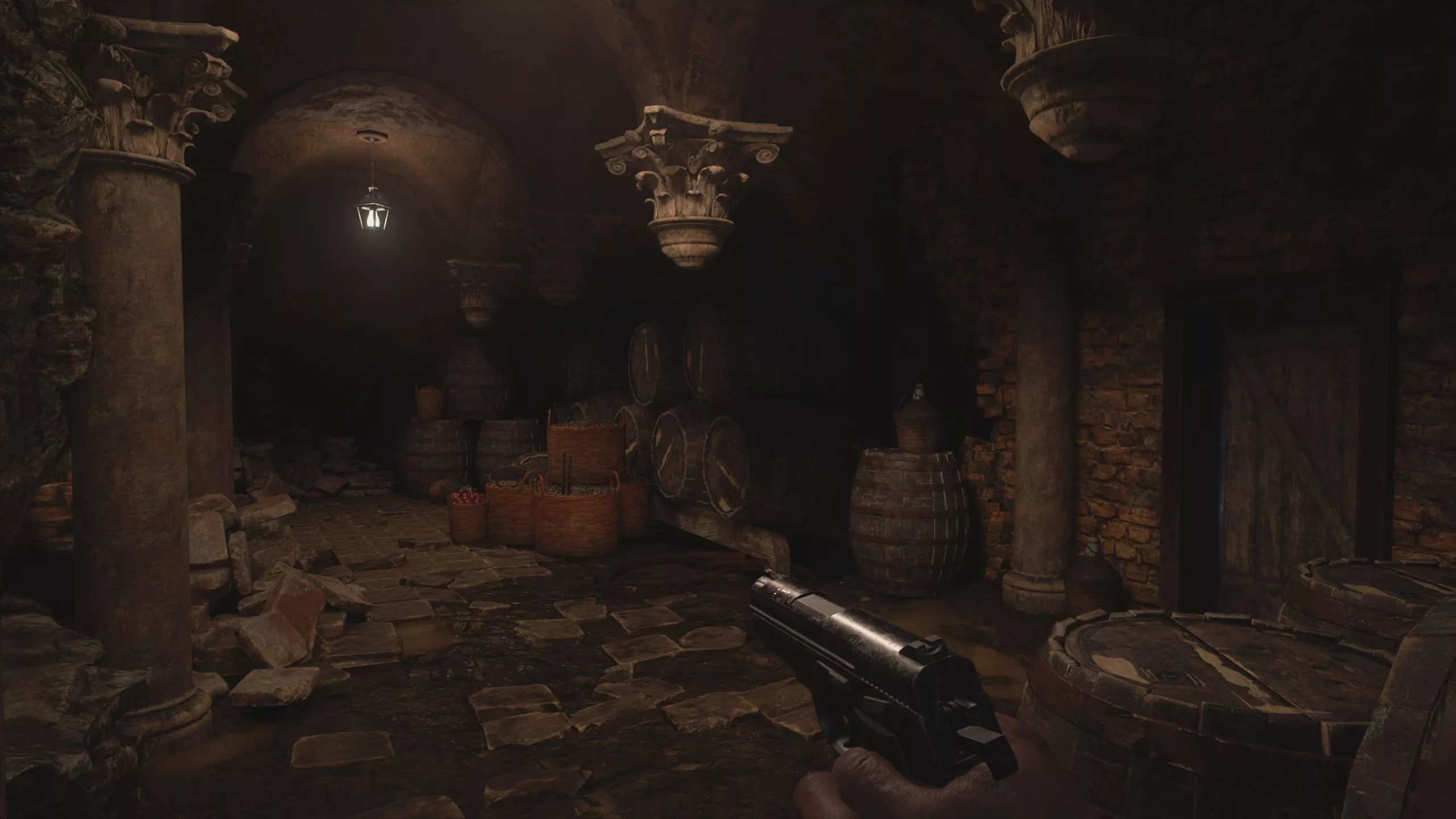 Resident-Evil-Village-Recenzia-4-scaled