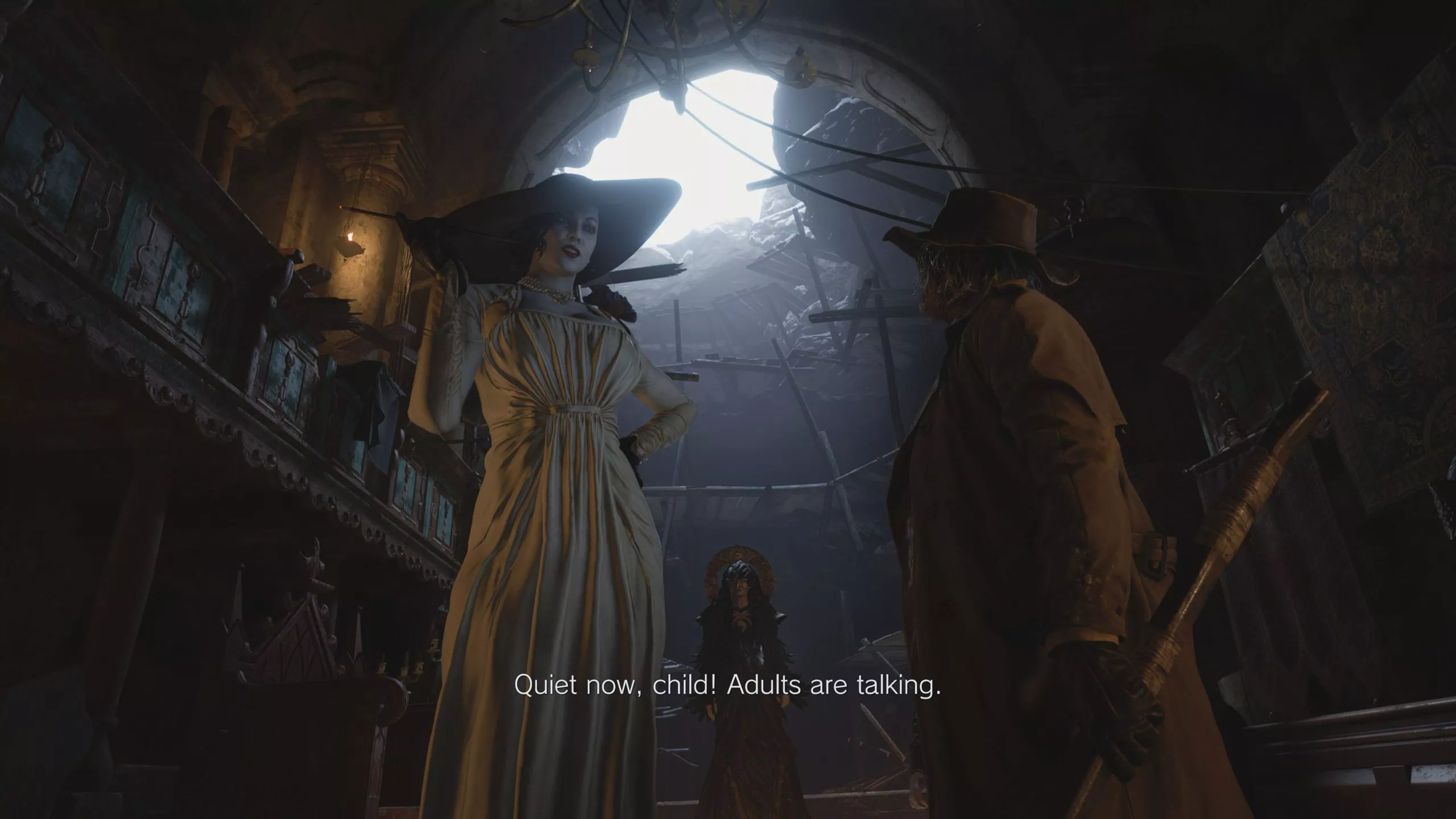 Resident-Evil-Village-Recenzia-5-scaled