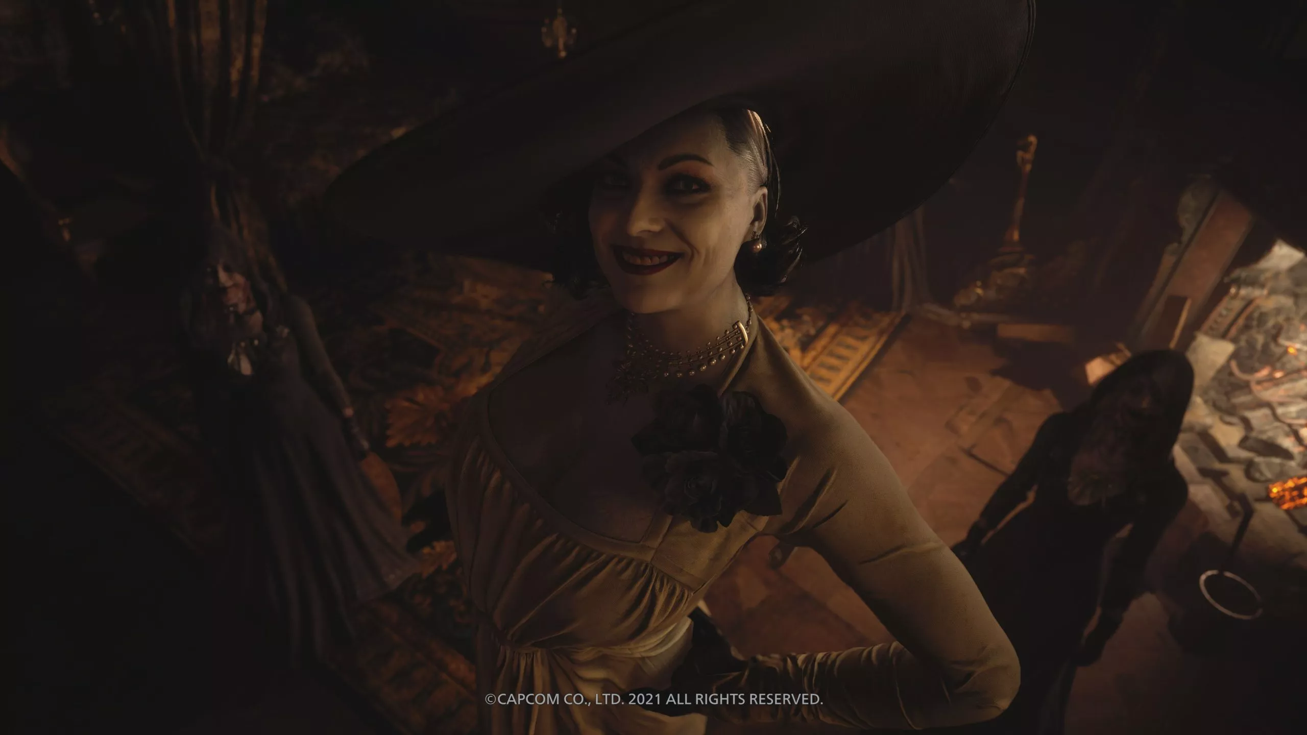 Resident-Evil-Village-Recenzia-6-scaled