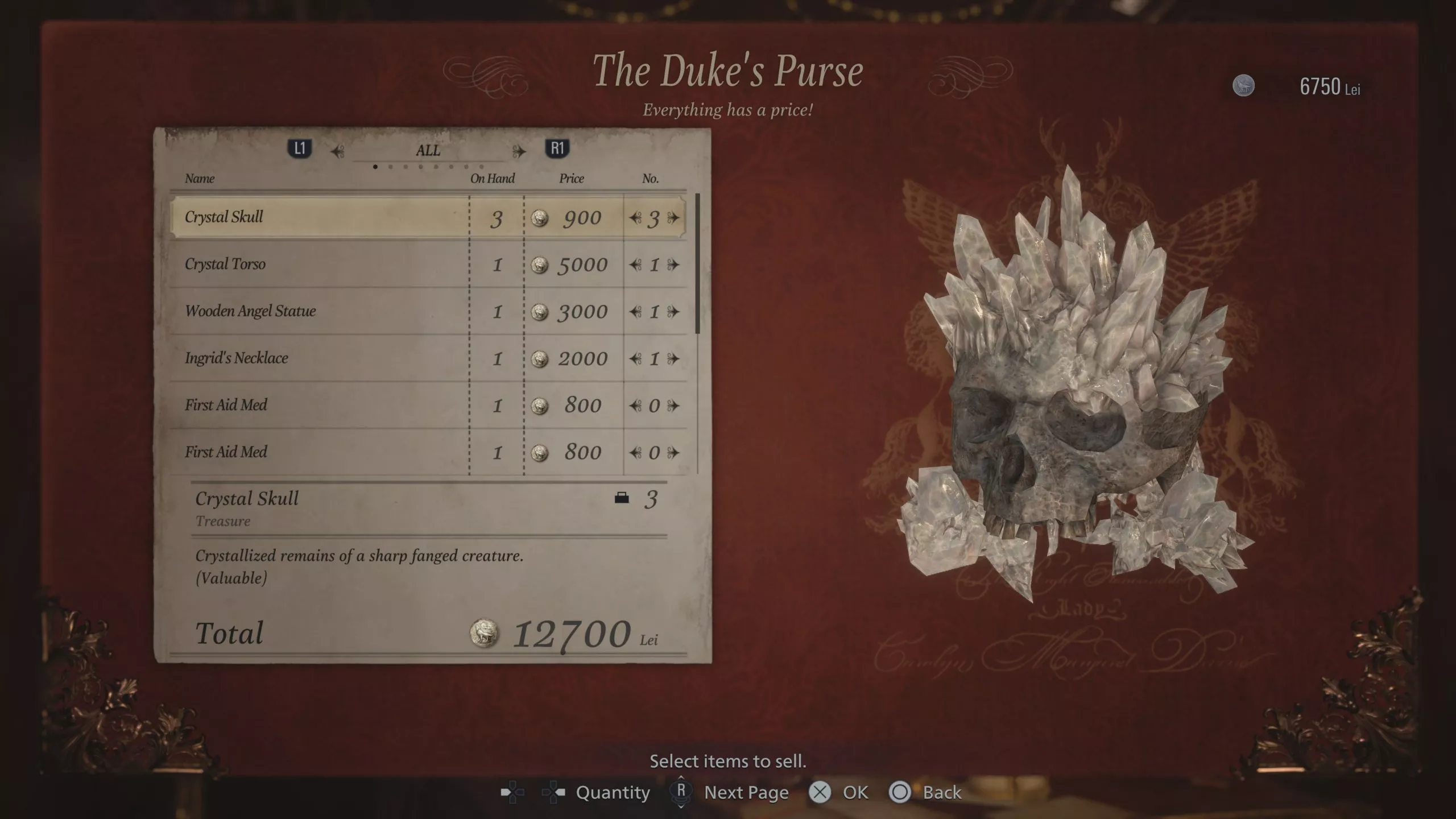 Resident-Evil-Village-Recenzia-7-scaled