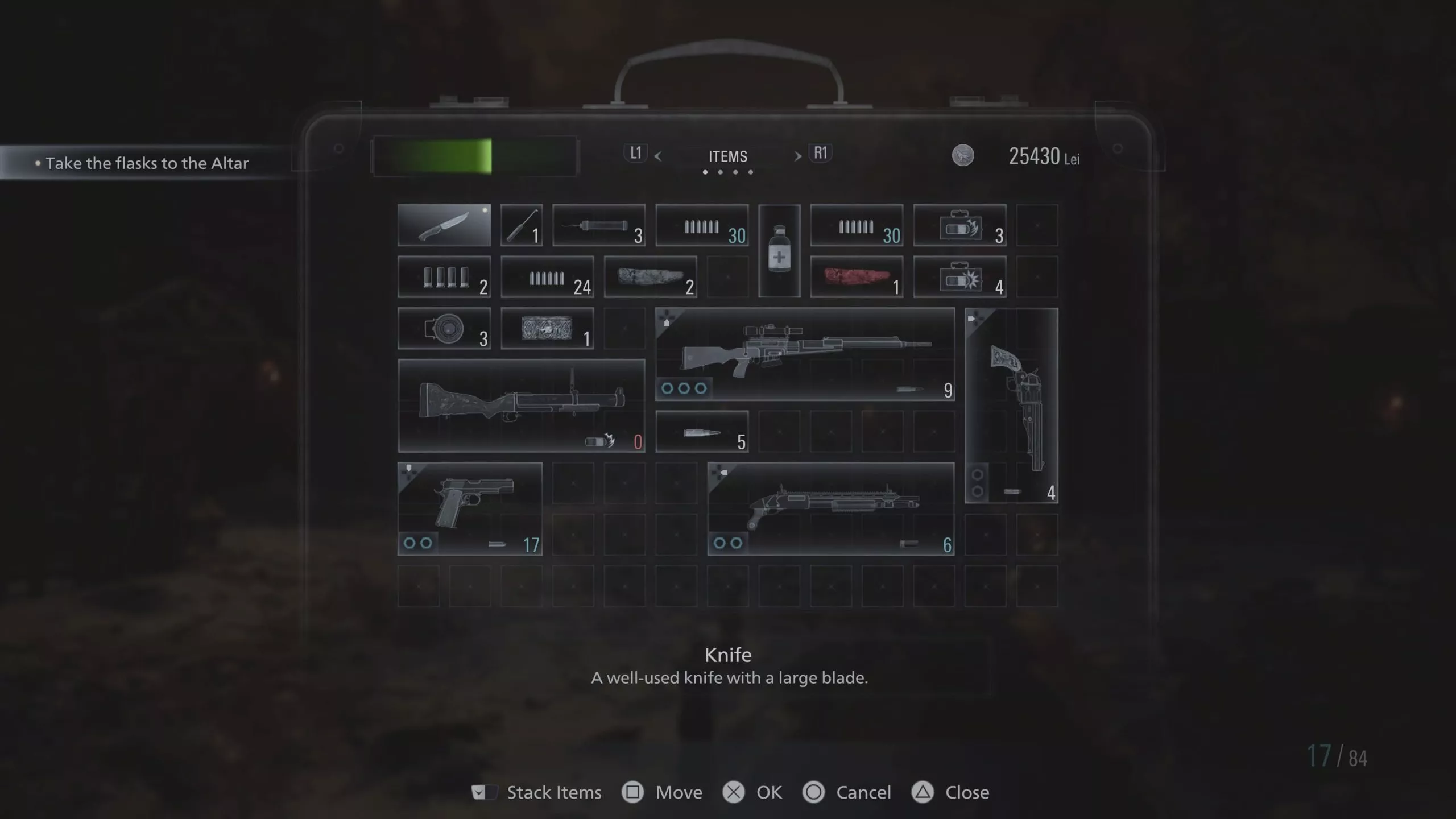 Resident-Evil-Village-Recenzia-9-scaled