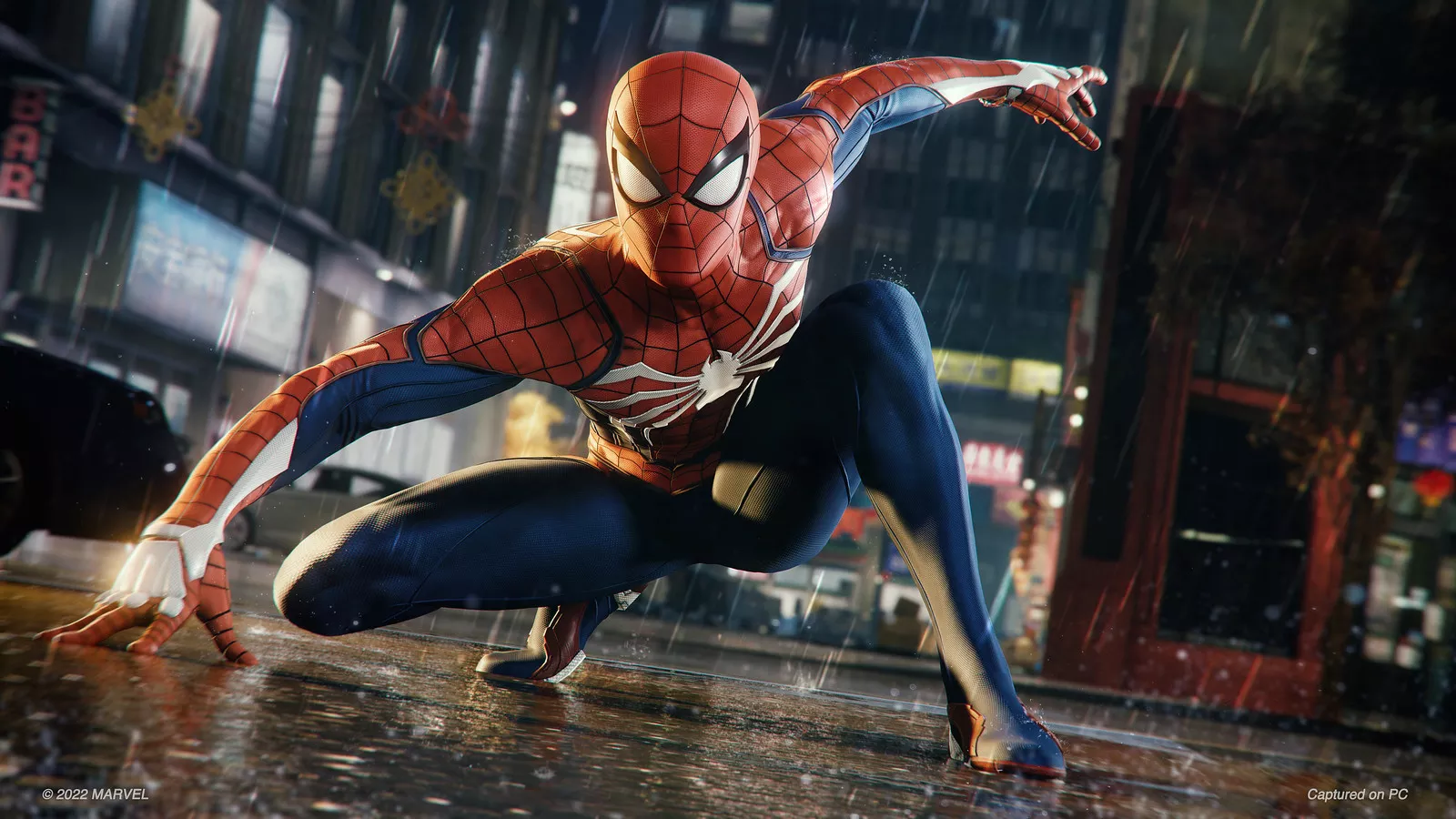 Spider-Man-Remastered-PC-Screenshot-3