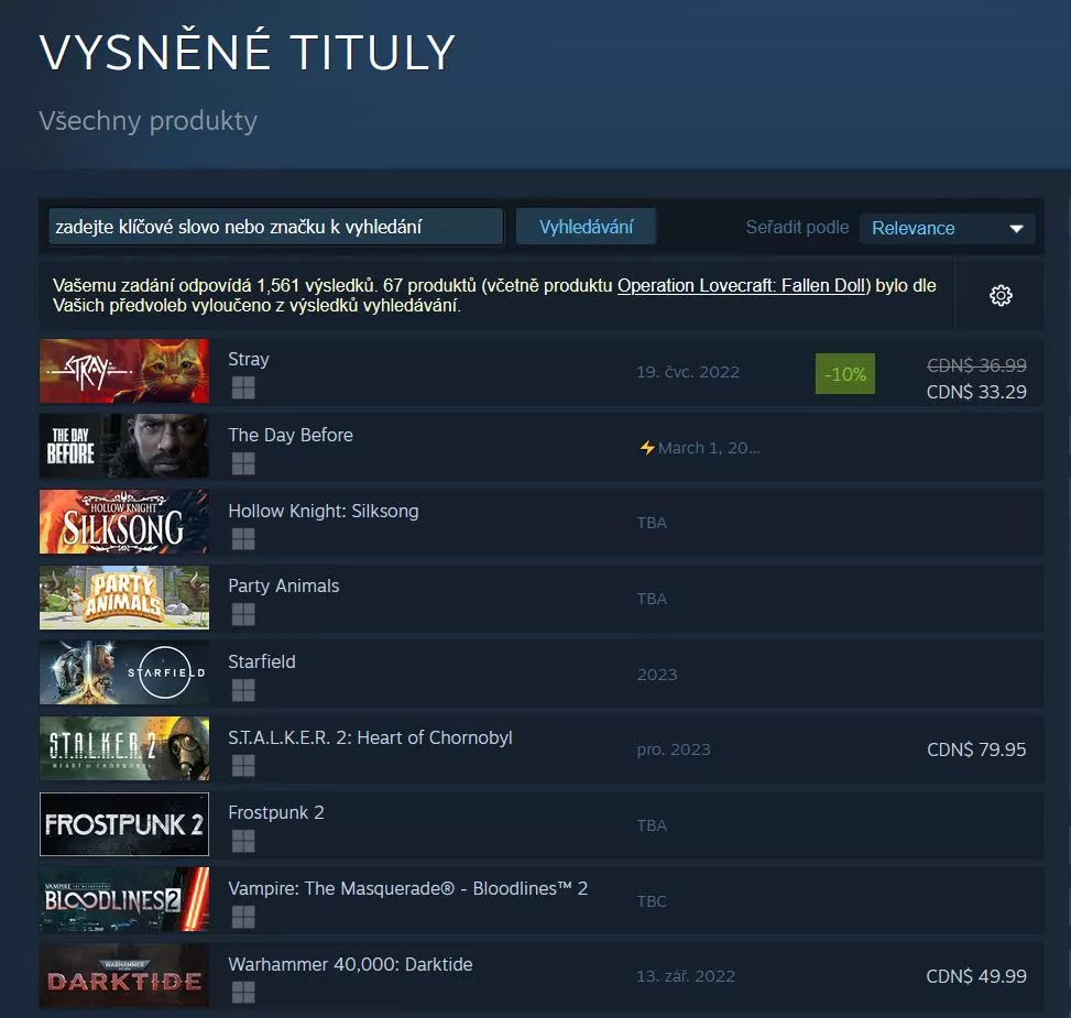 Steam-top-wishlist-games-2022