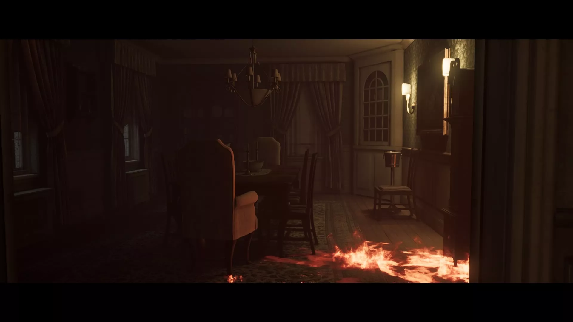 The-Dark-Pictures-Anthology_-Little-Hope_20201112202919