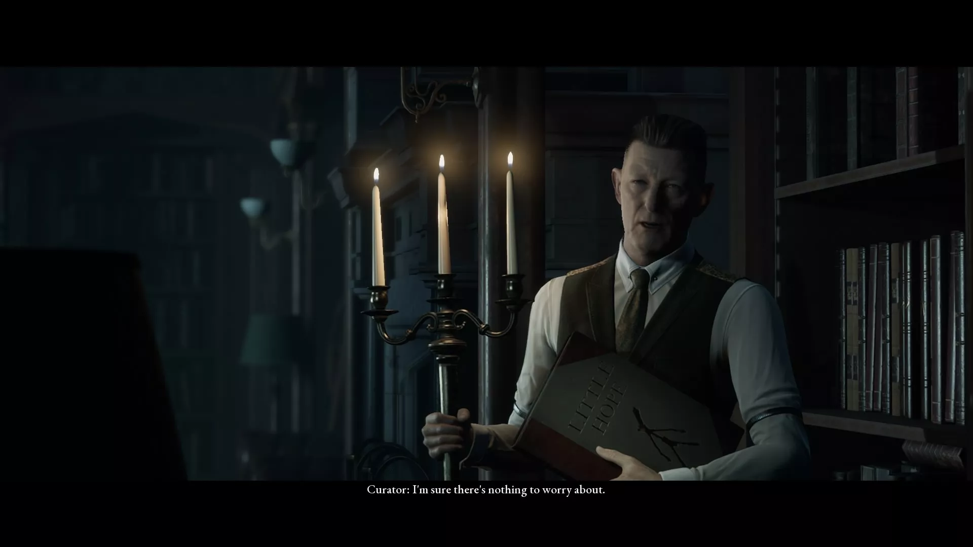 The-Dark-Pictures-Anthology_-Little-Hope_20201112203608