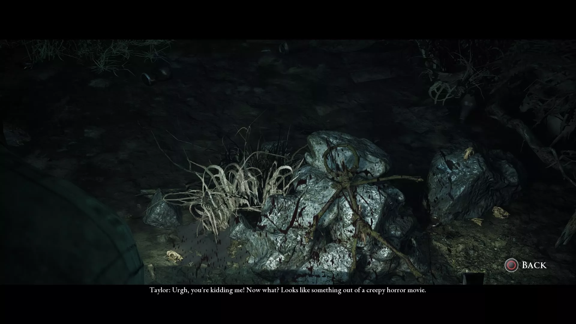 The-Dark-Pictures-Anthology_-Little-Hope_20201112204734