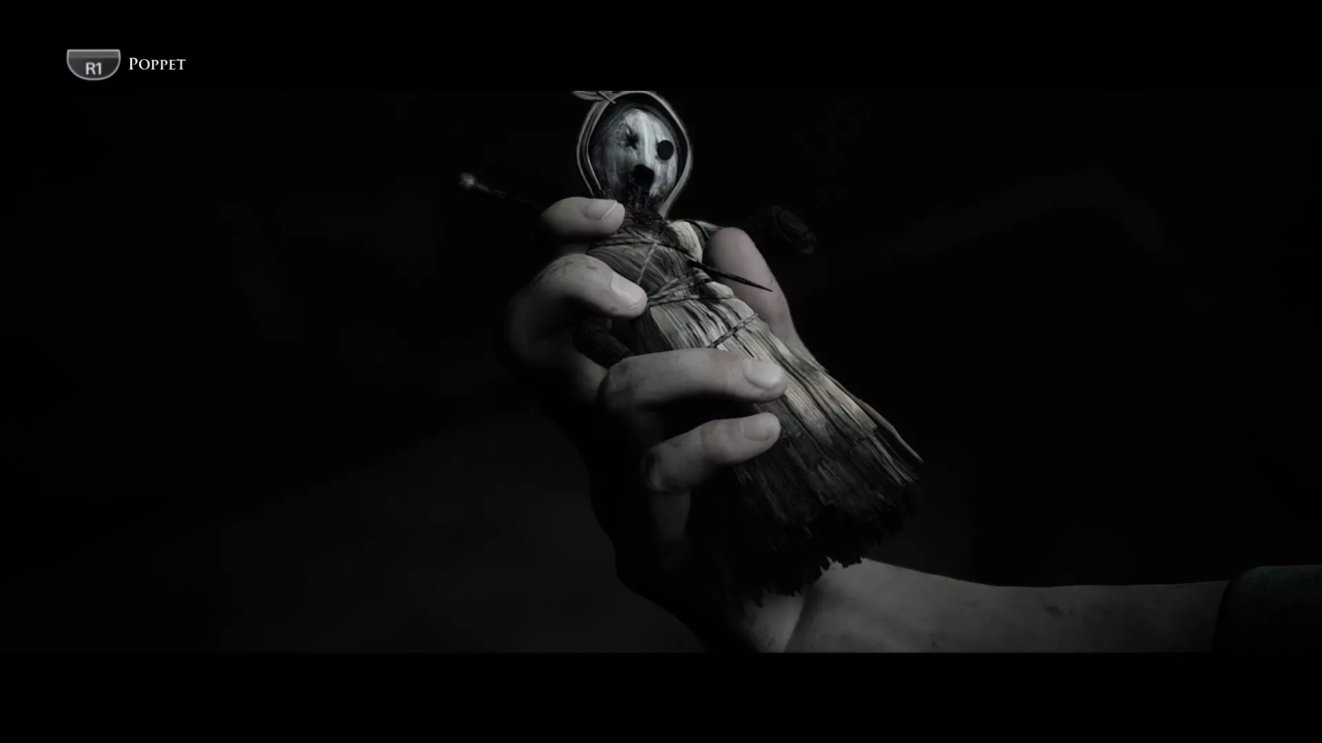 The-Dark-Pictures-Anthology_-Little-Hope_20201112211323