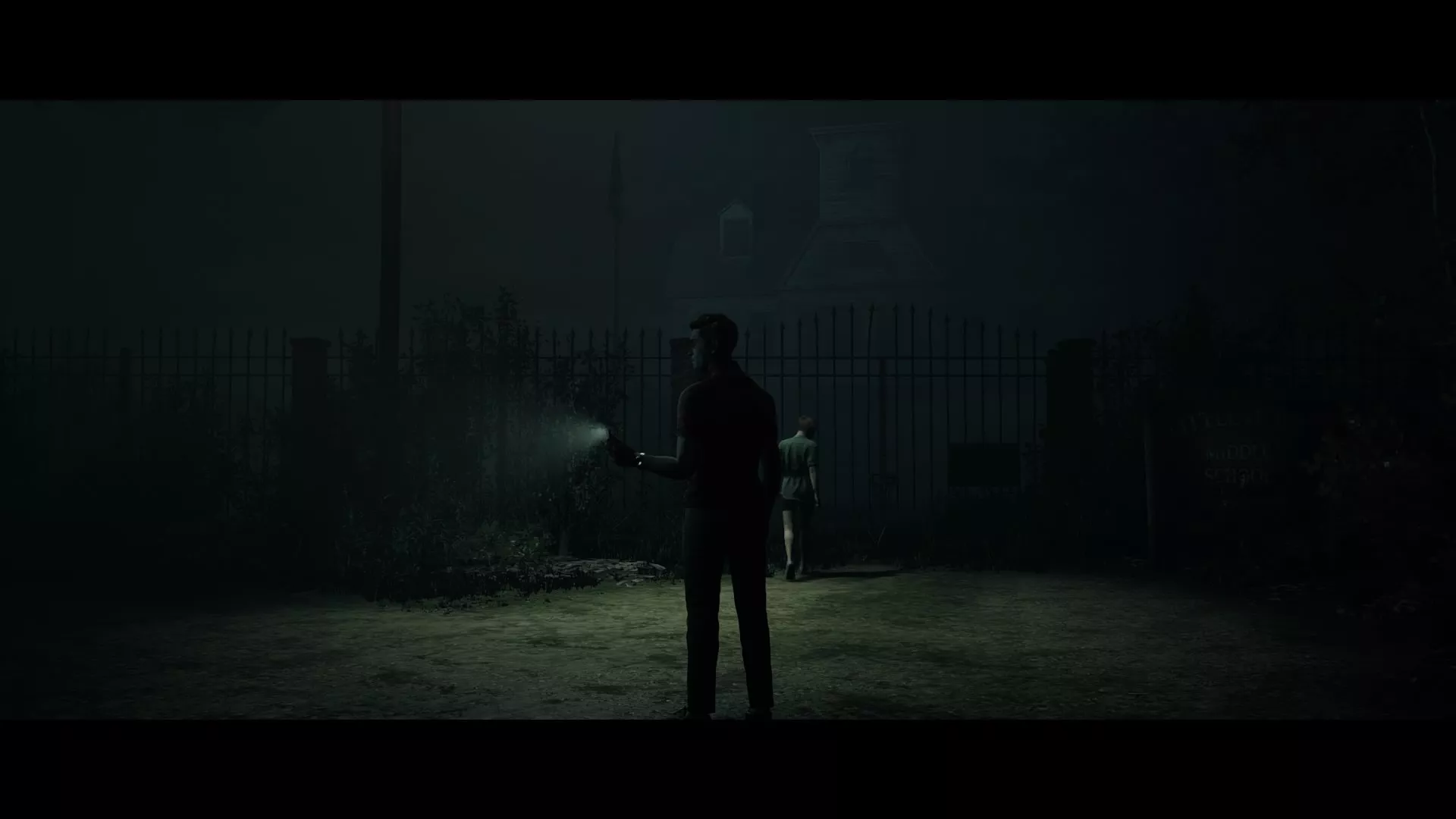 The-Dark-Pictures-Anthology_-Little-Hope_20201112214242