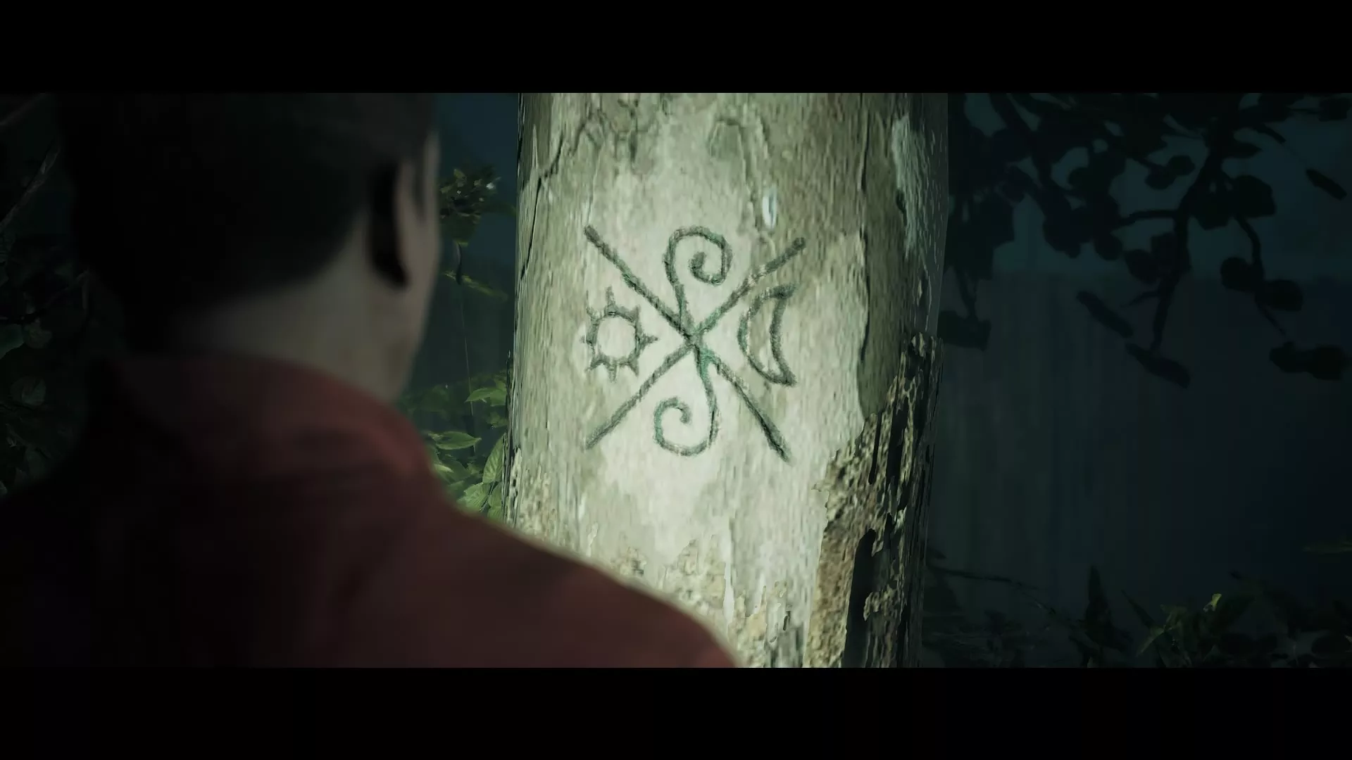 The-Dark-Pictures-Anthology_-Little-Hope_20201112214554