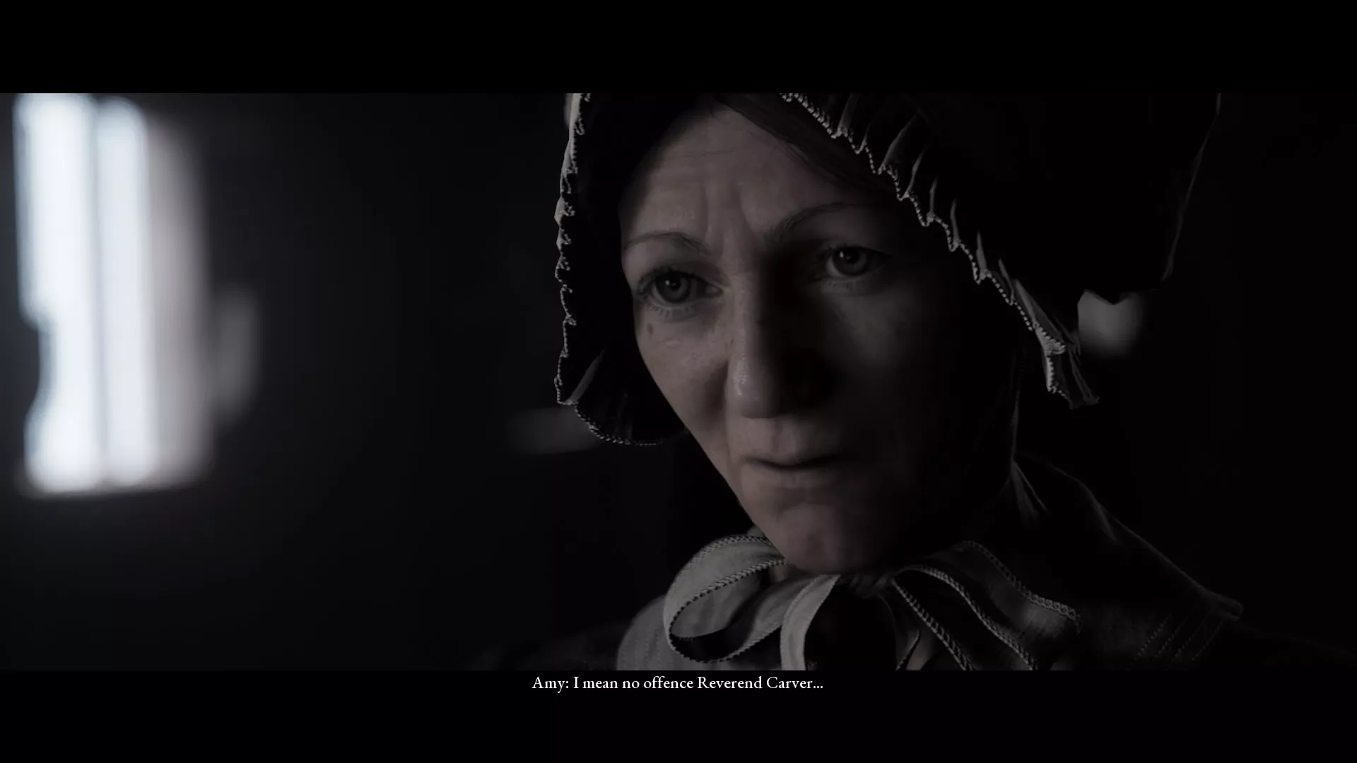 The-Dark-Pictures-Anthology_-Little-Hope_20201112221259