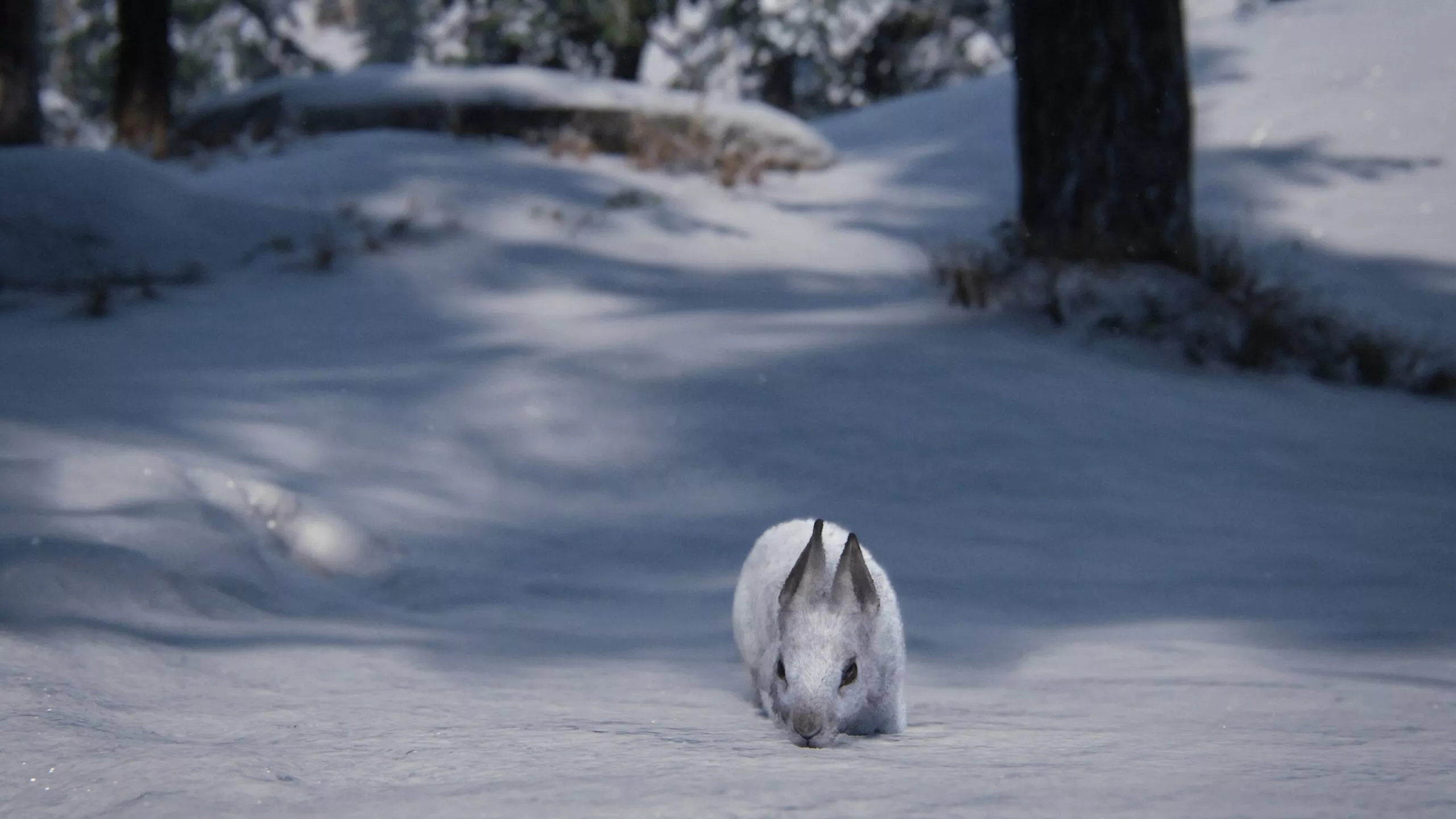 The-Last-of-Us&trade;-Part-I_20220828143014-scaled