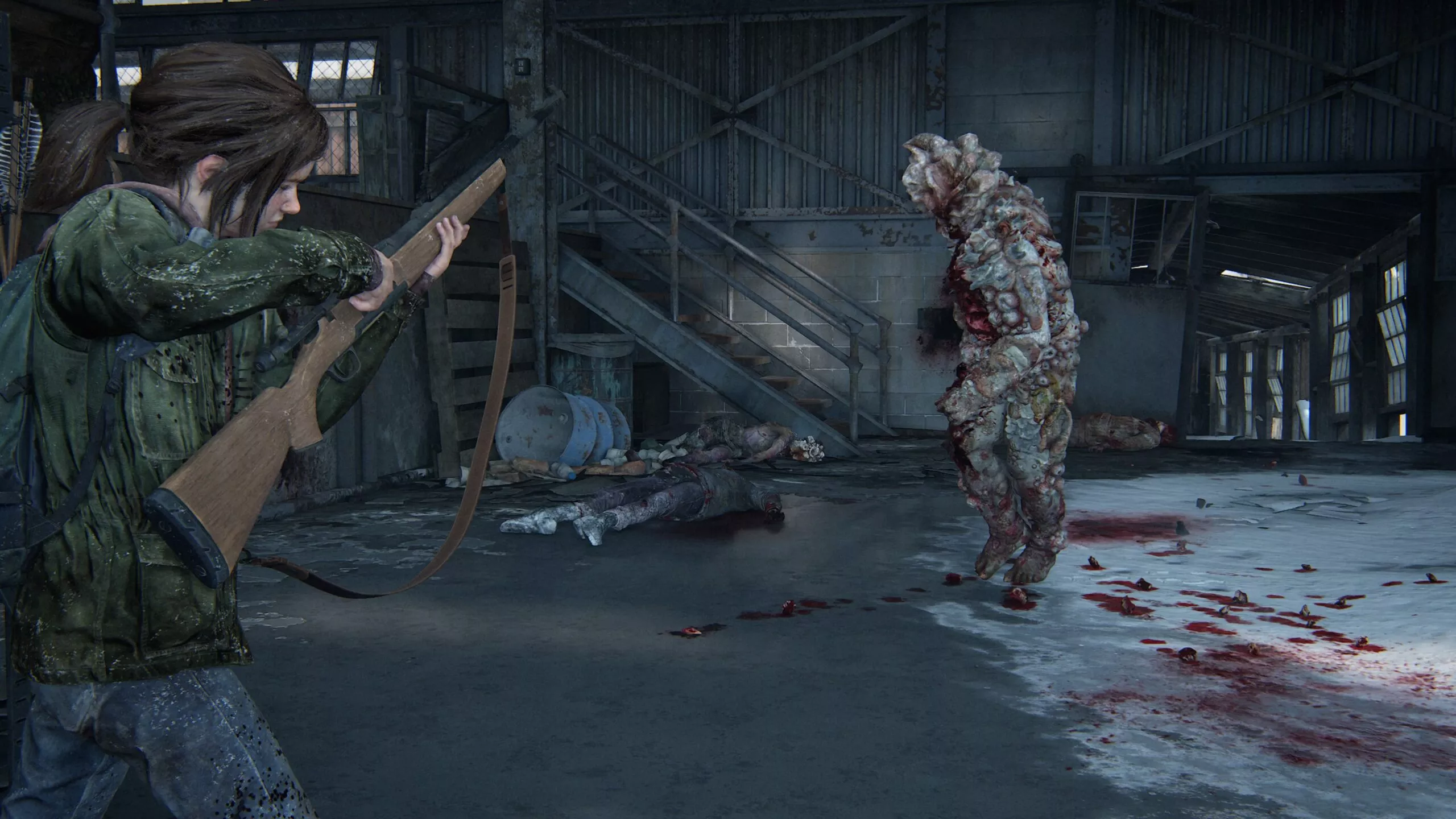 The-Last-of-Us&trade;-Part-I_20220828191114-scaled