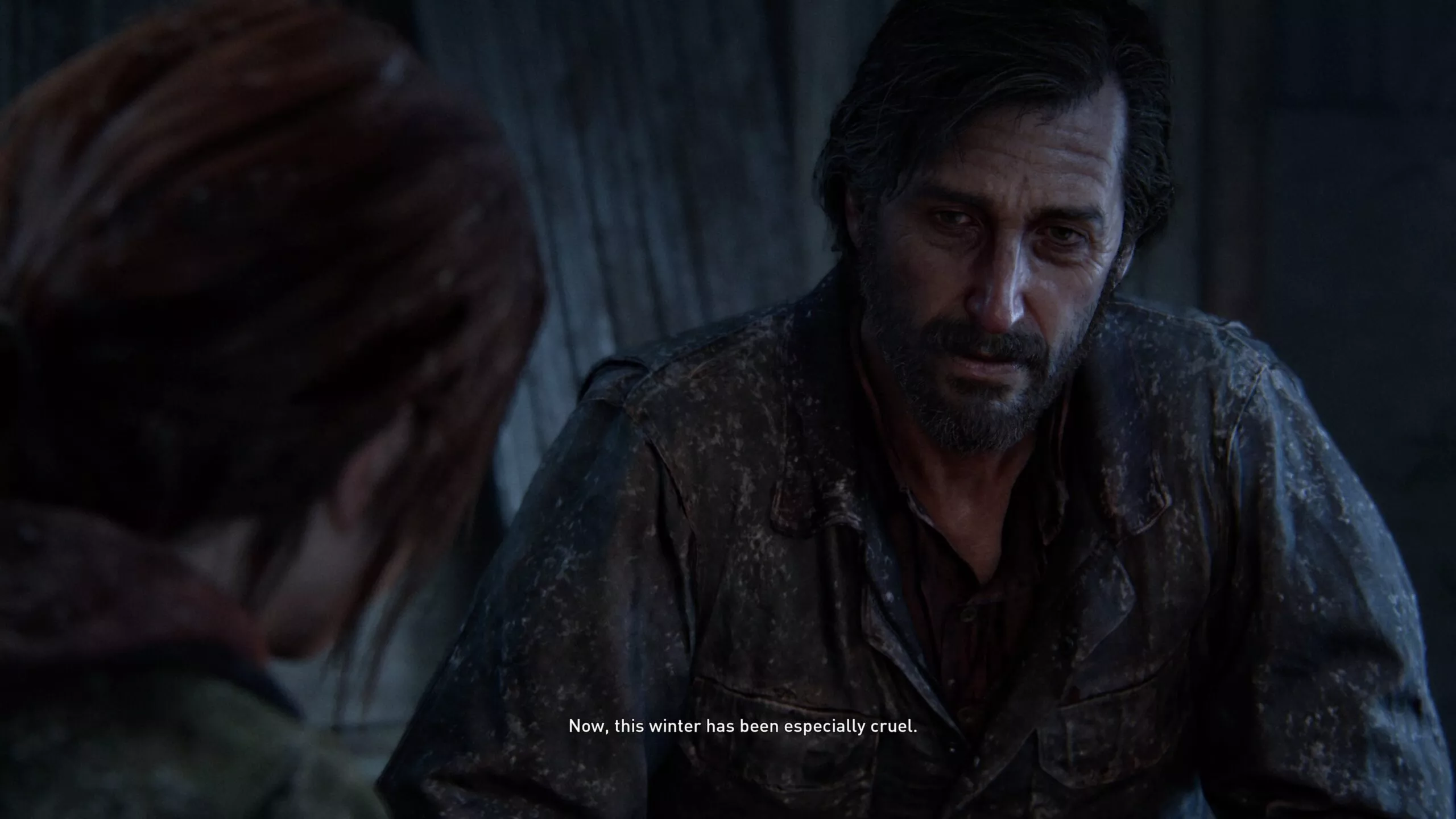 The-Last-of-Us&trade;-Part-I_20220828191328-scaled