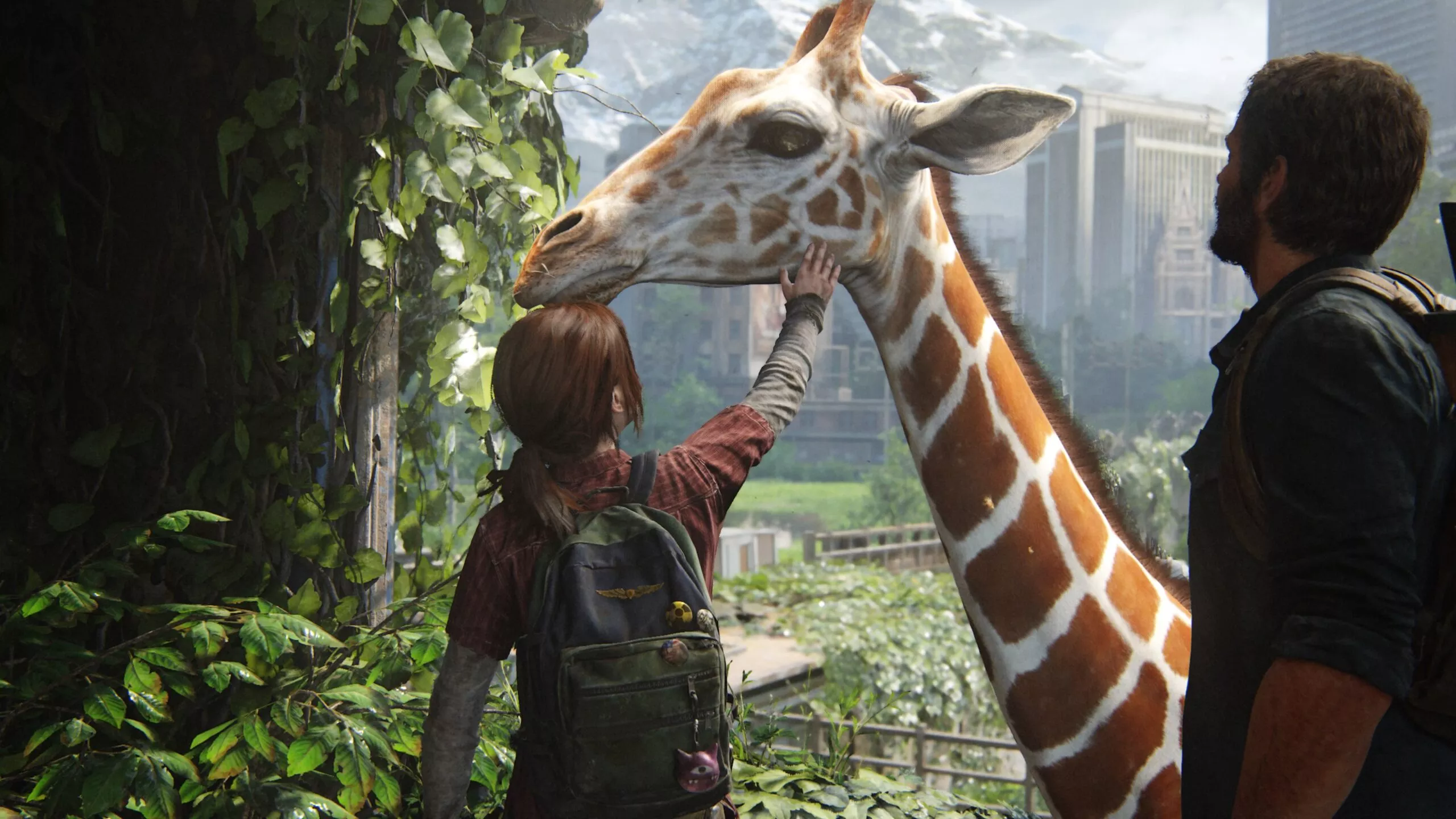 The-Last-of-Us&trade;-Part-I_20220828201628-scaled