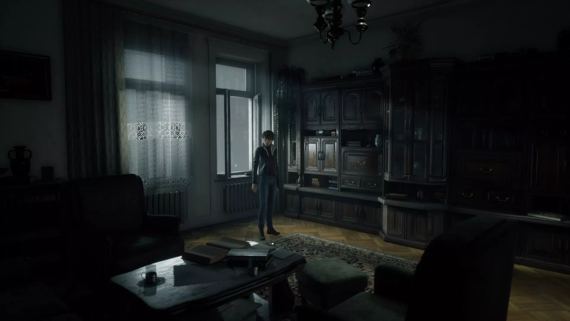 The-Medium-Recenzia-Screenshot-01