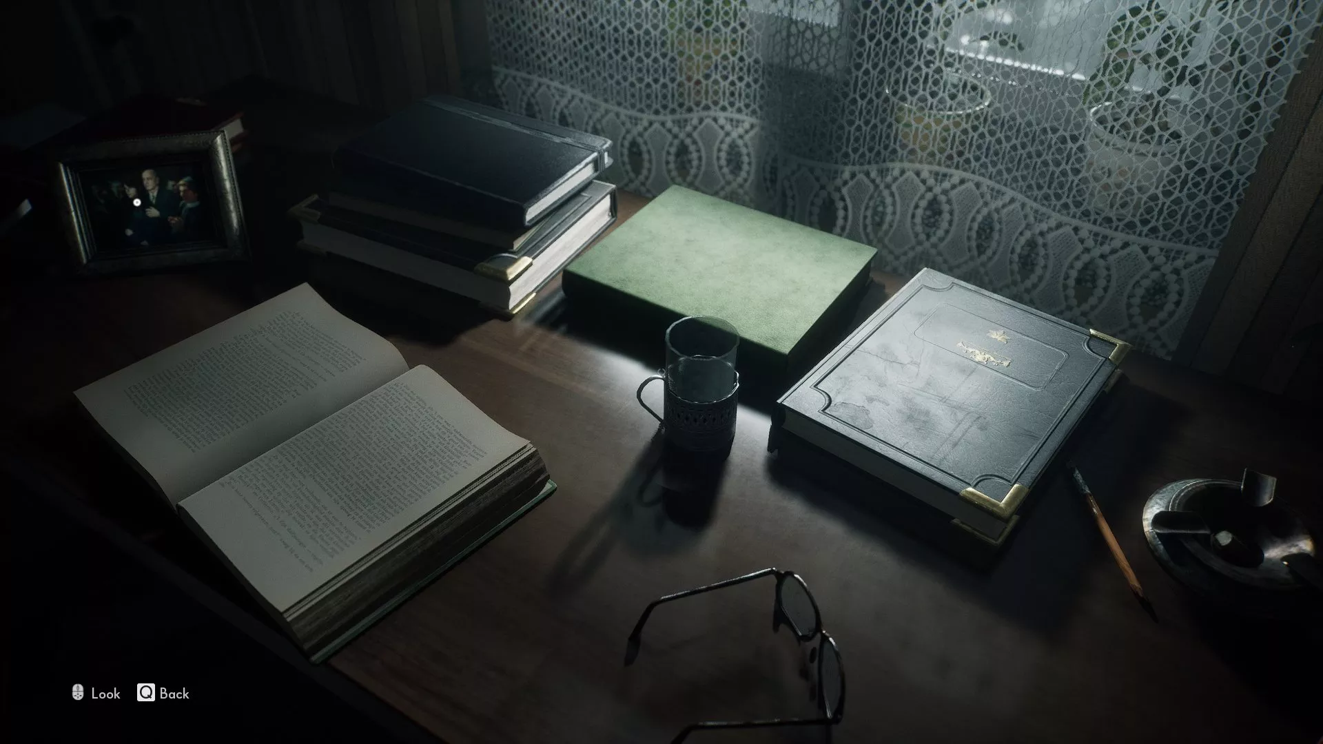 The-Medium-Recenzia-Screenshot-02