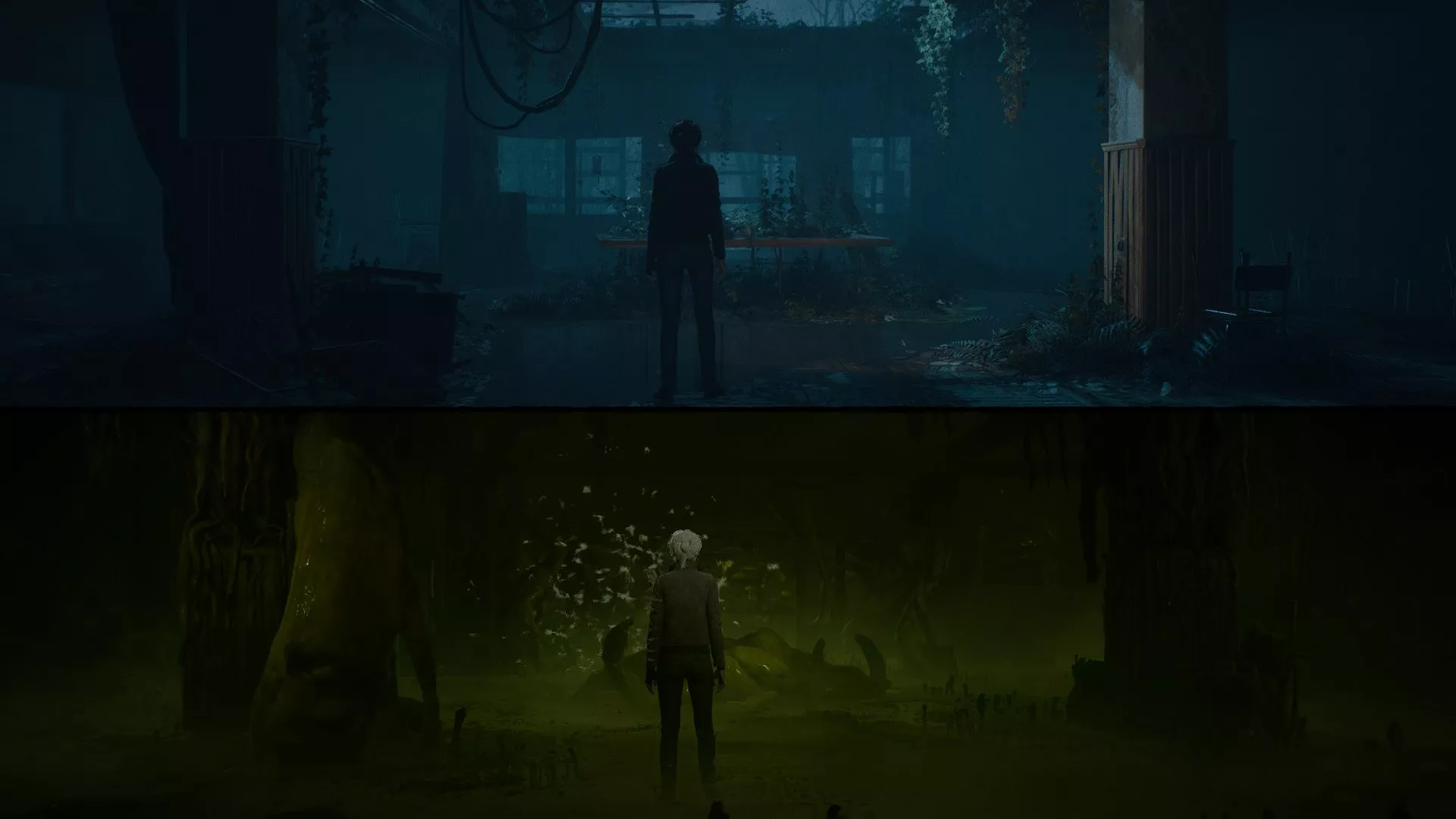 The-Medium-Recenzia-Screenshot-06