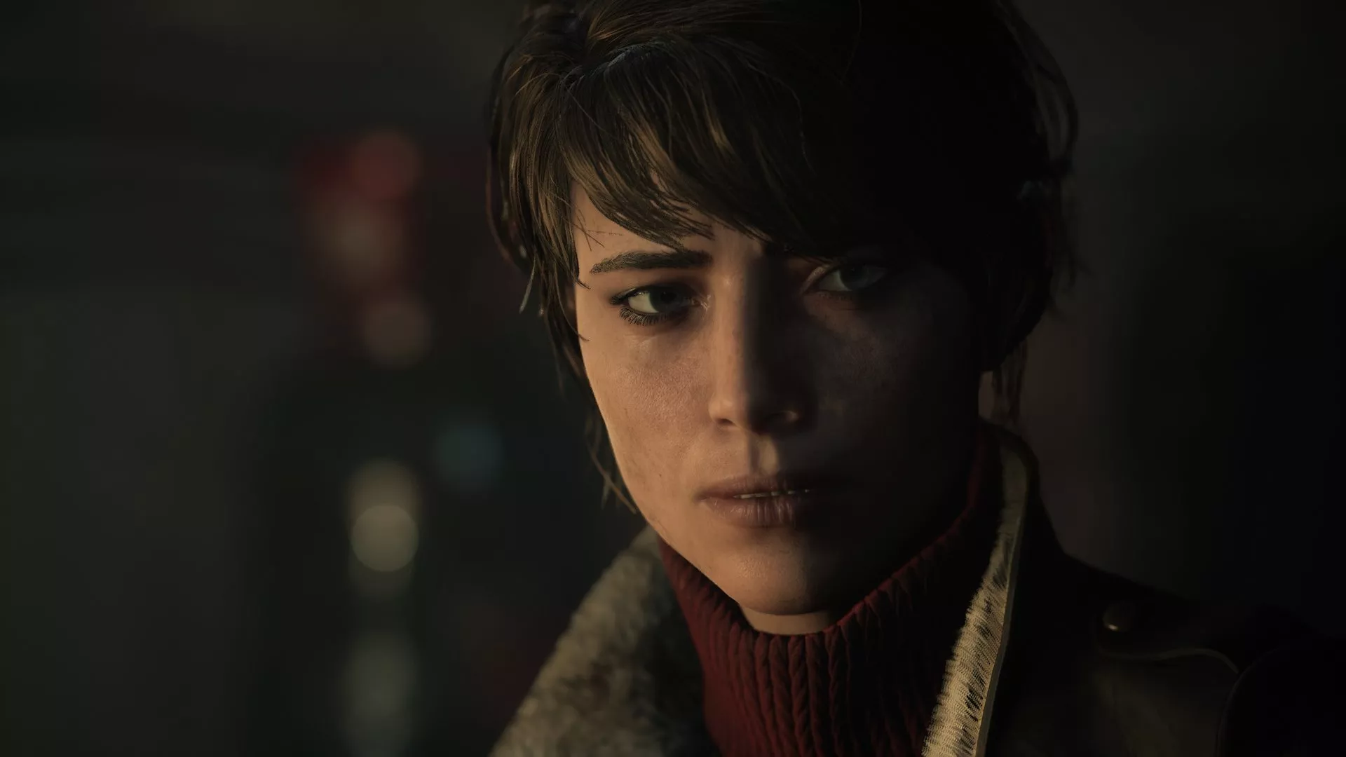 The-Medium-Recenzia-Screenshot-07