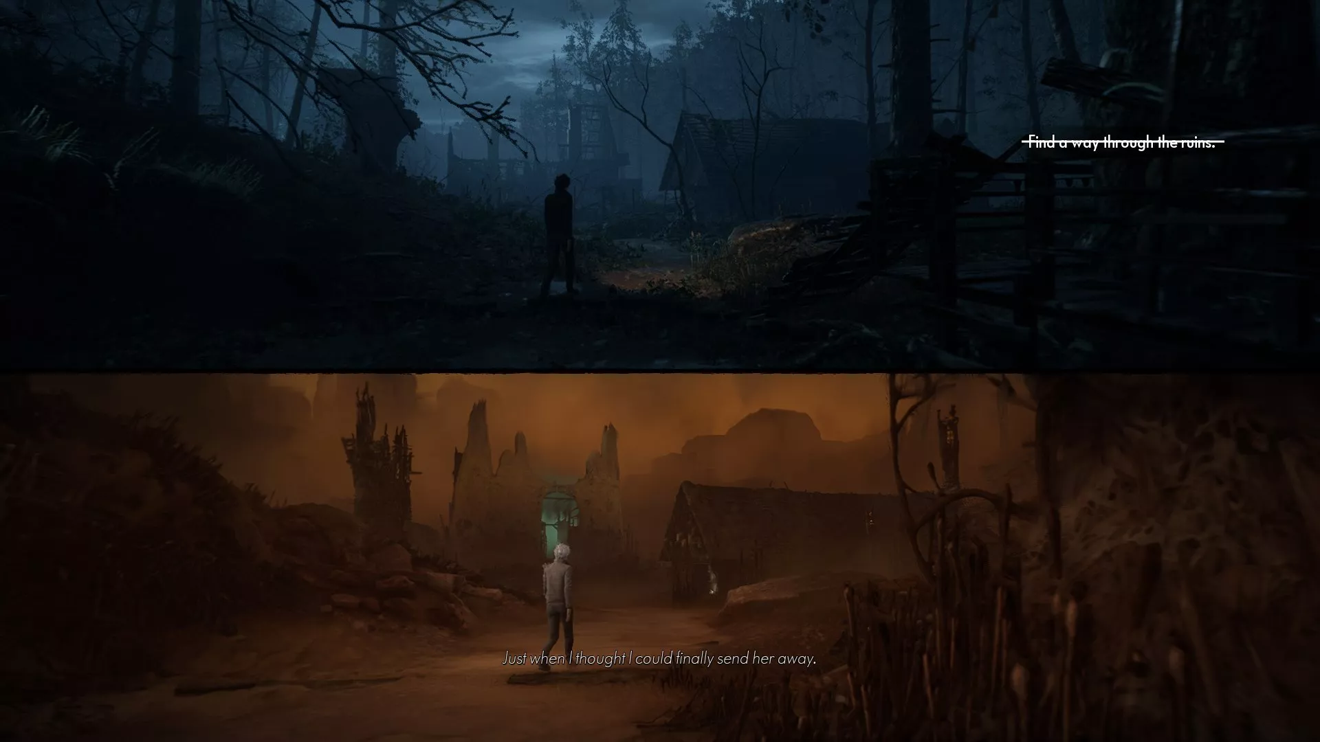 The-Medium-Recenzia-Screenshot-09