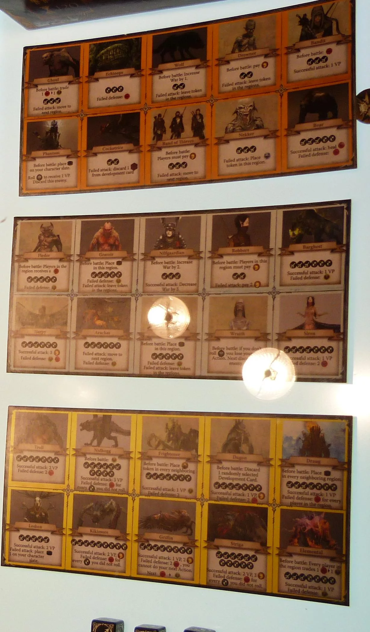 The-Witcher-Adventure-Game_02