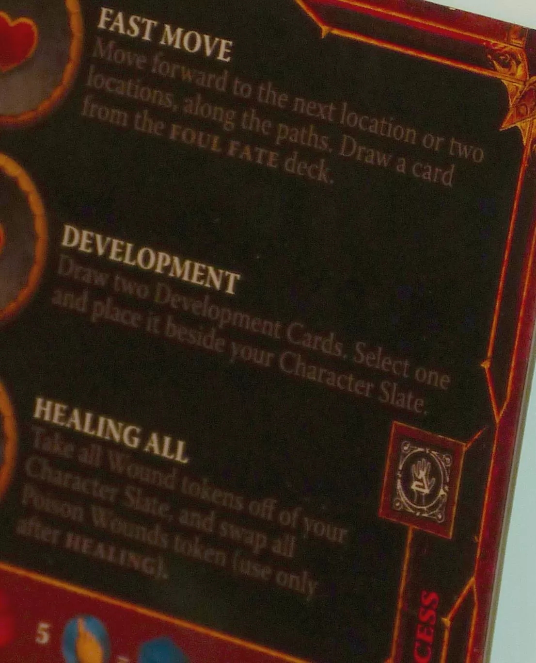 The-Witcher-Adventure-Game_03